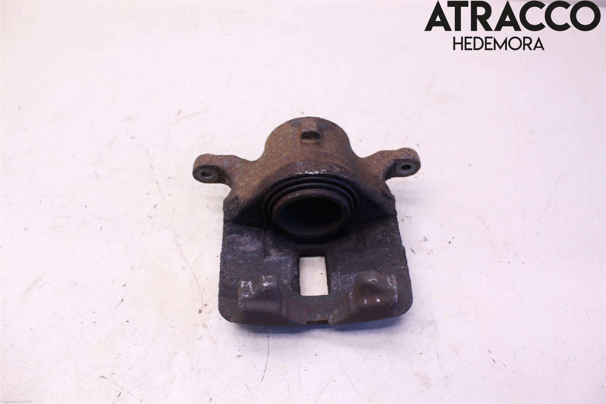 Honda CIVIC 06-11 Bremsecaliper Foran Høyre