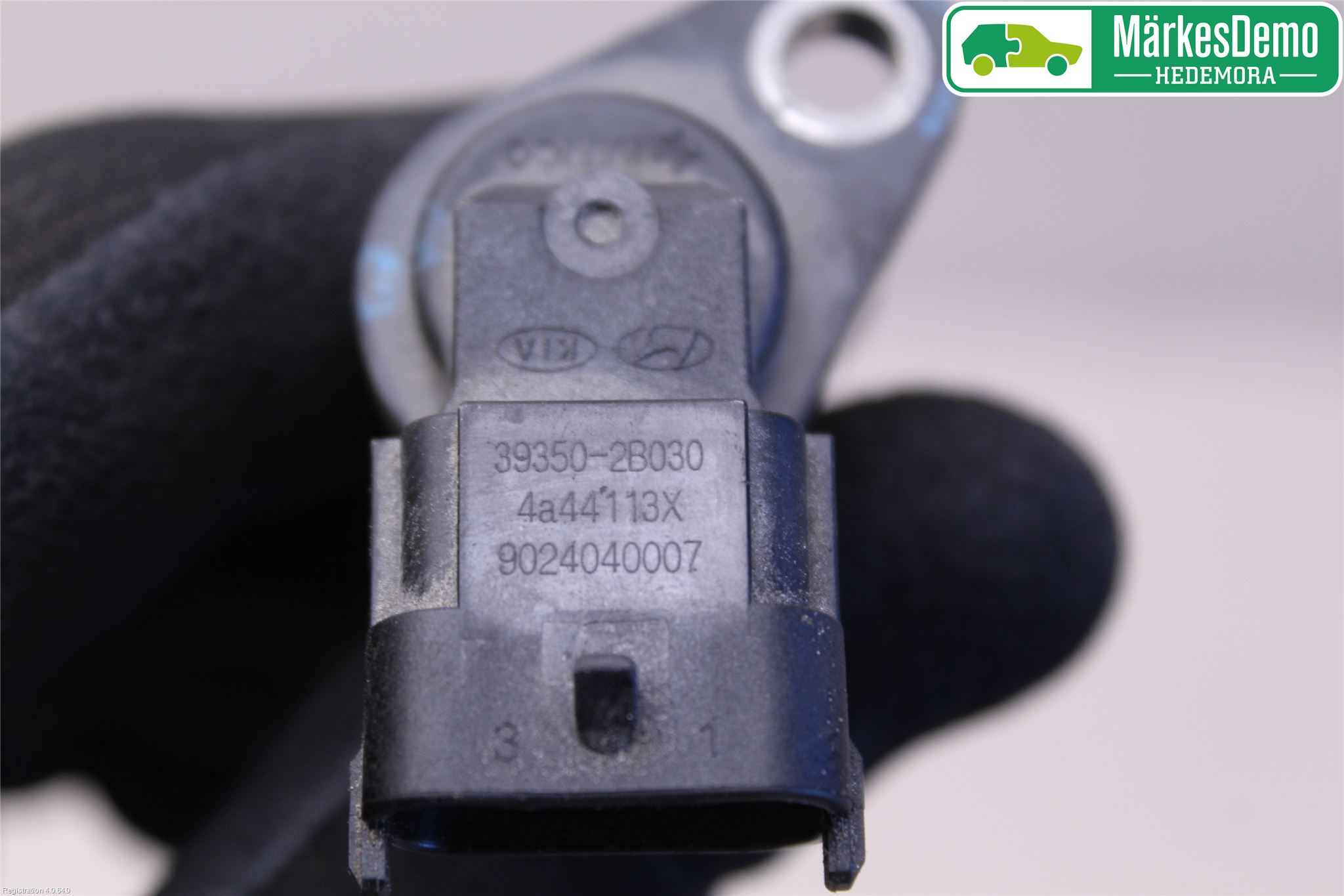 Kia SOUL 09- Giver Turtall - Tenning