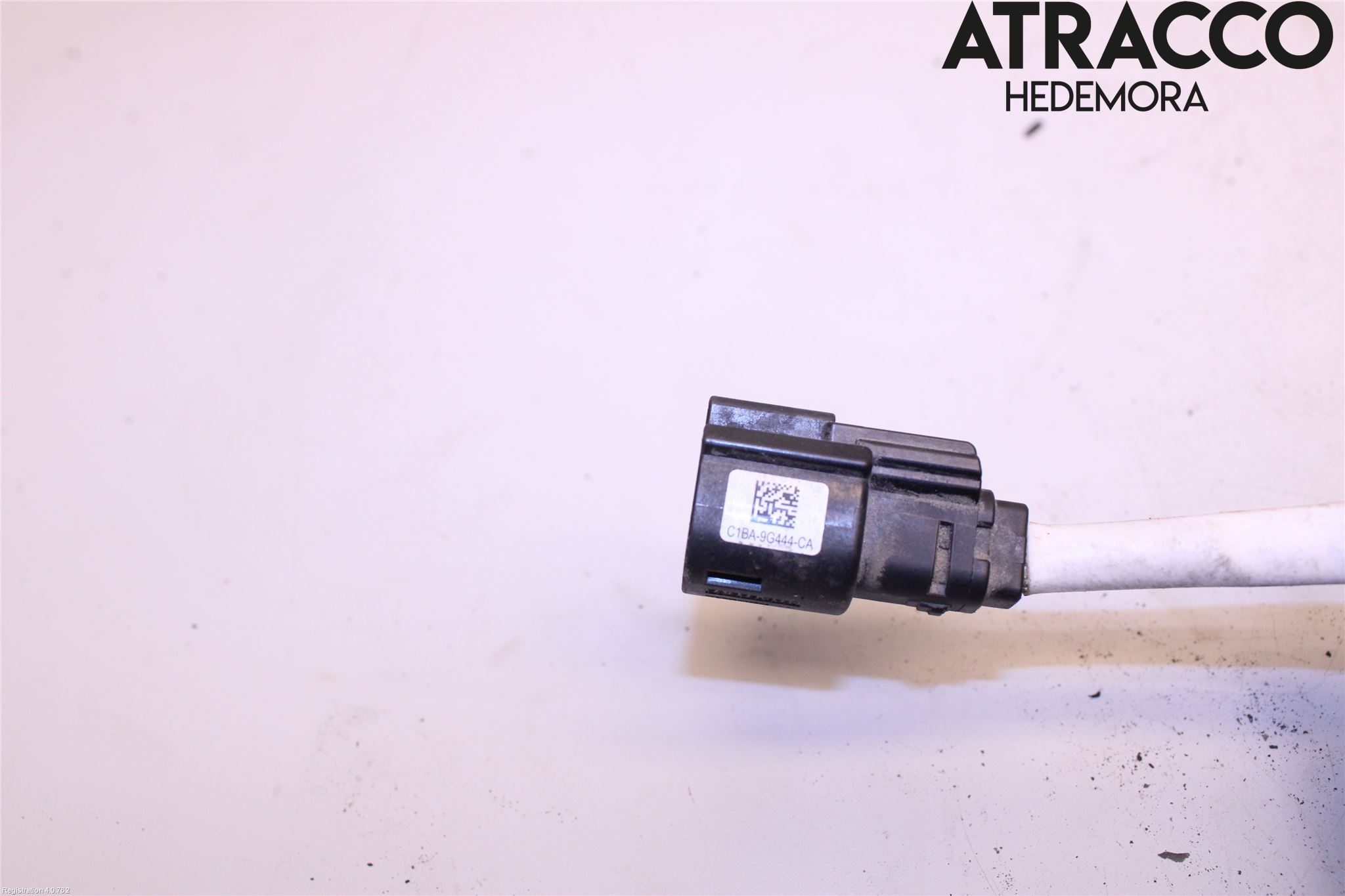Ford FIESTA 13-17 Inns Lambdasonde
