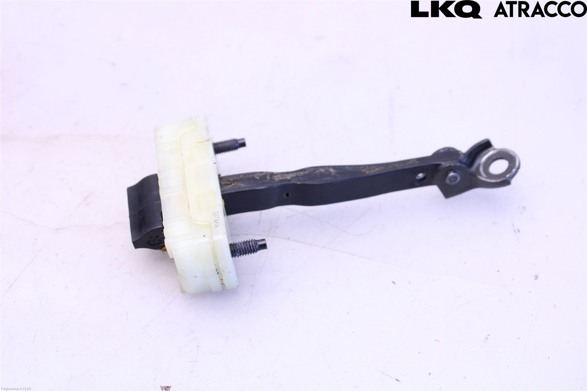 Hyundai TUCSON 05- Dørstopper