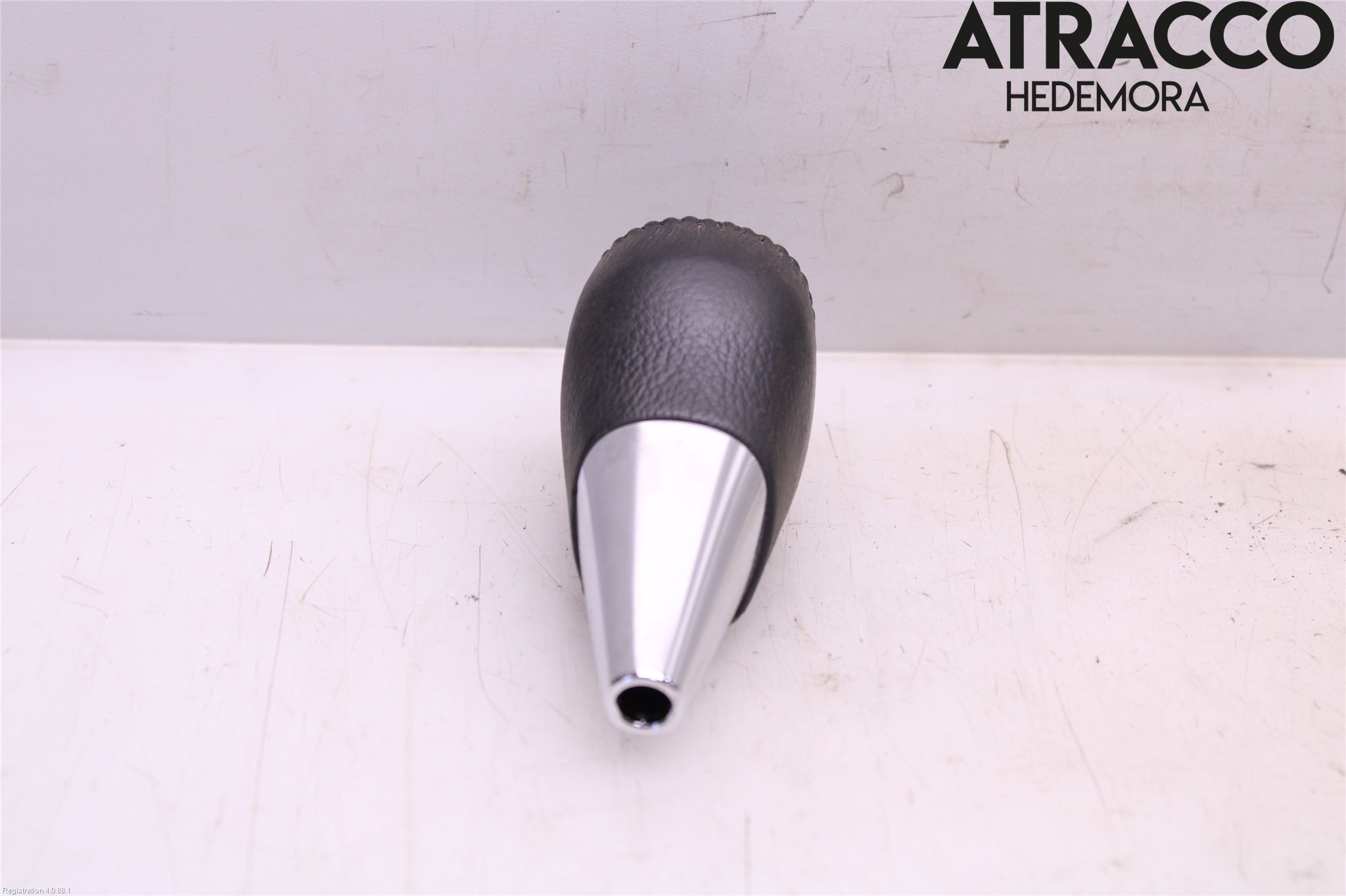 Toyota AVENSIS 16-18 Gearspak Kule