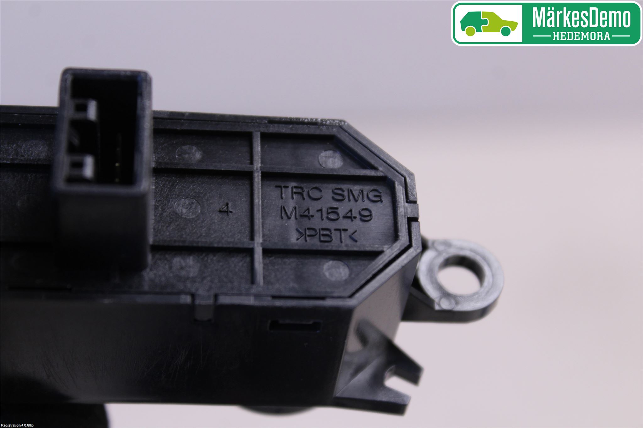 Honda CIVIC 06-11 Bryter Multifunksjon