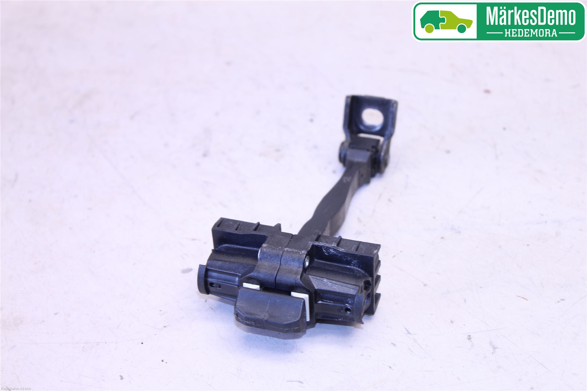 Skoda OCTAVIA (5E) 13-20 Dørstopper