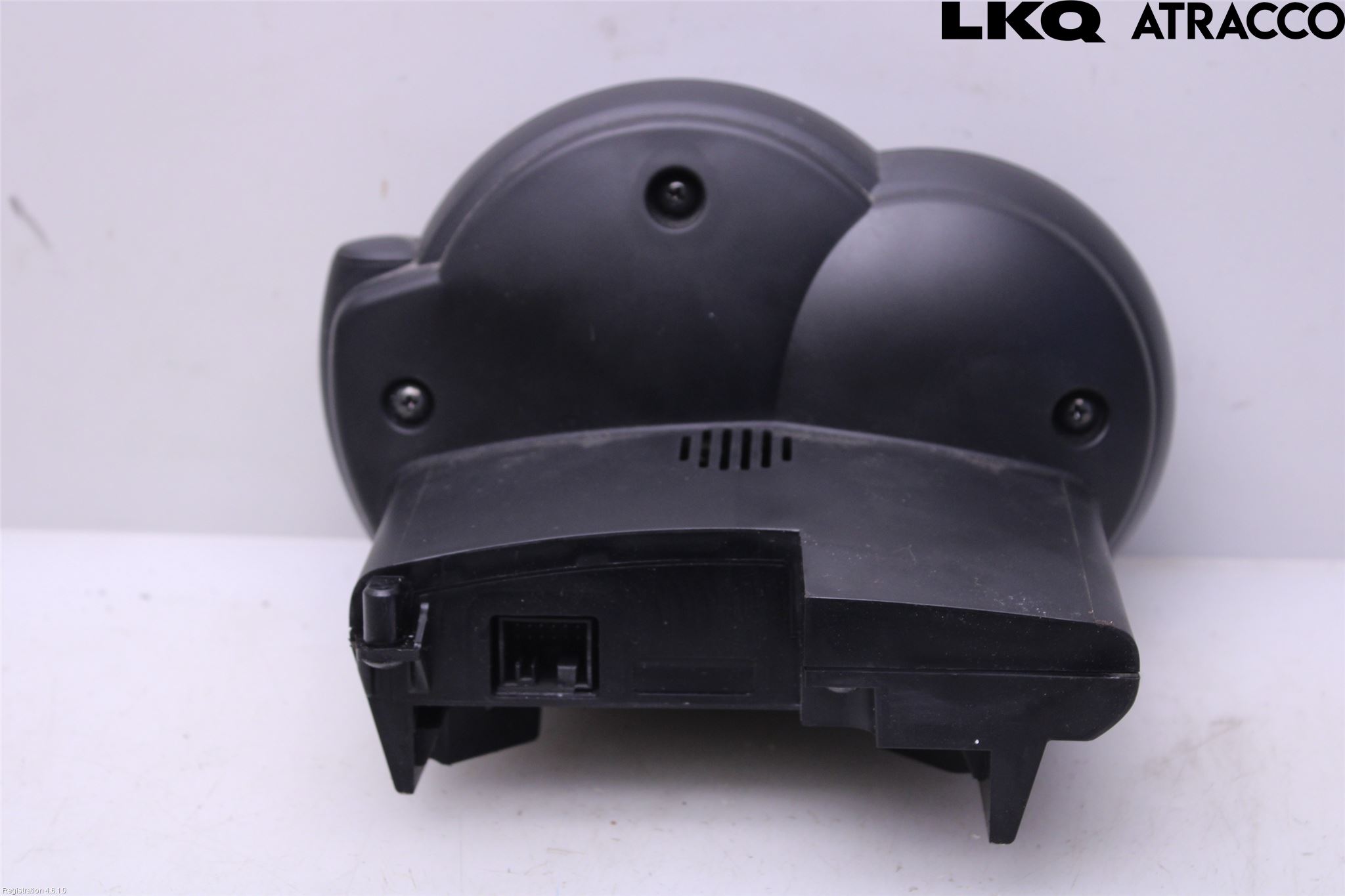 Mini ONE/COOPER 3DR F56 14-24 Instr Kombinert
