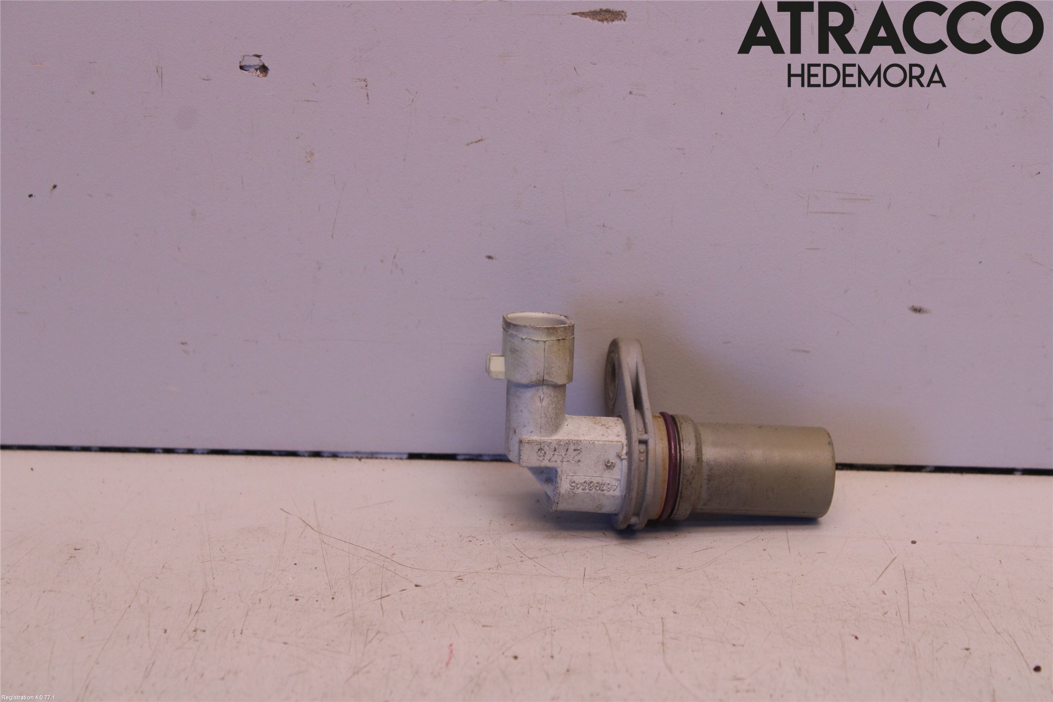 Fiat TIPO/CROSS 16- Giver Turtall - Tenning