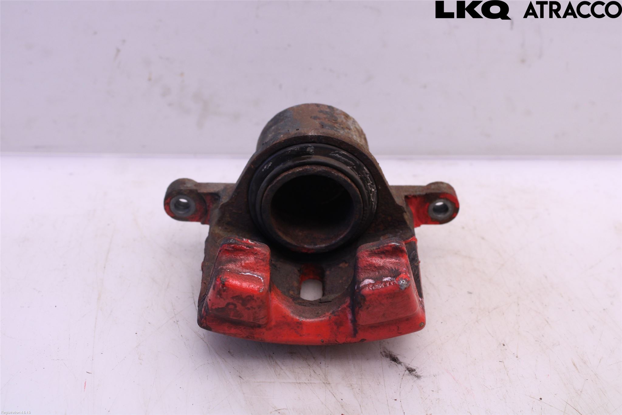 Toyota MR2     00->> Bremsecaliper Foran Venstre