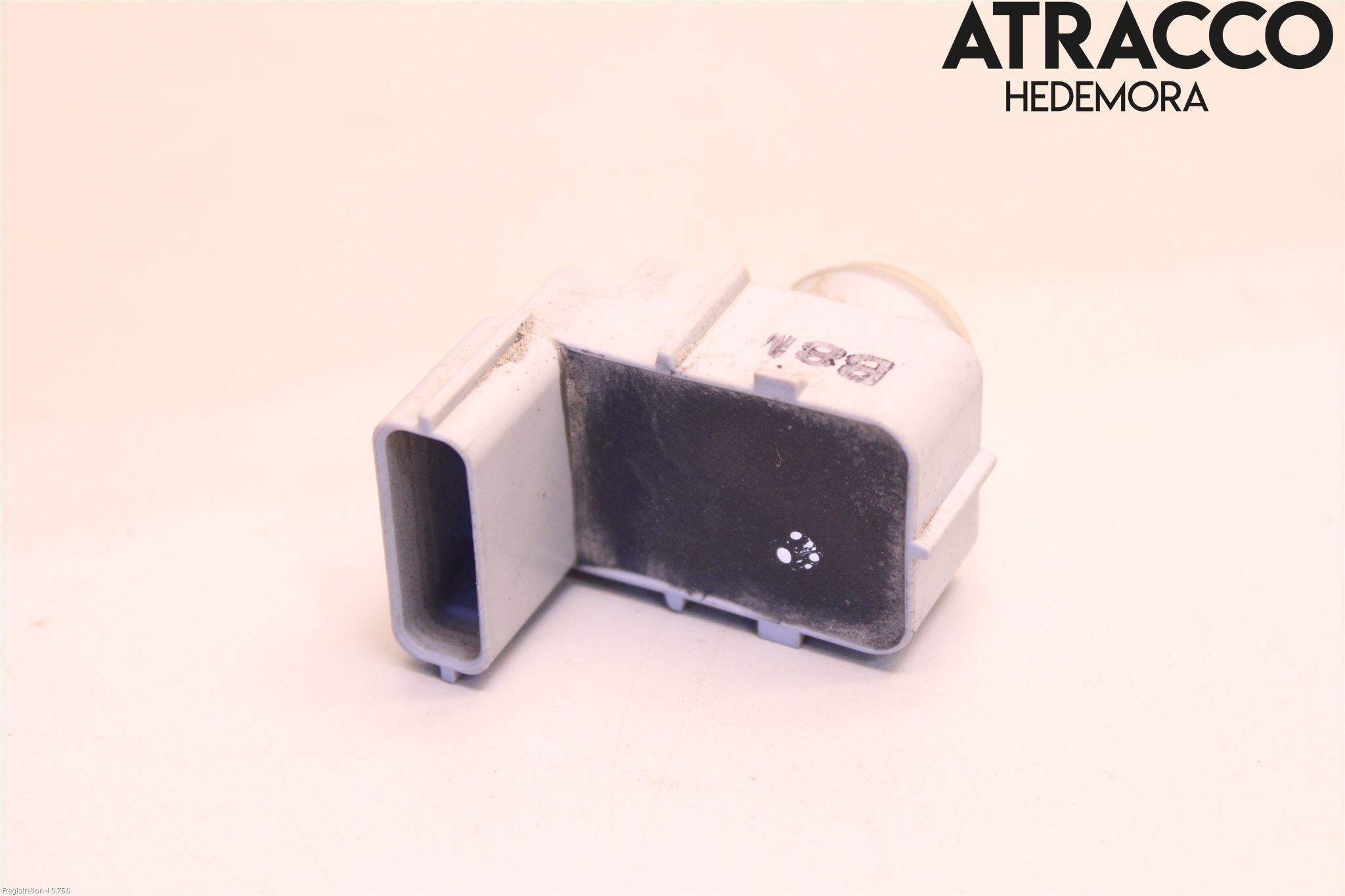 Kia CEED 12-18 Sensor Ryggesensor