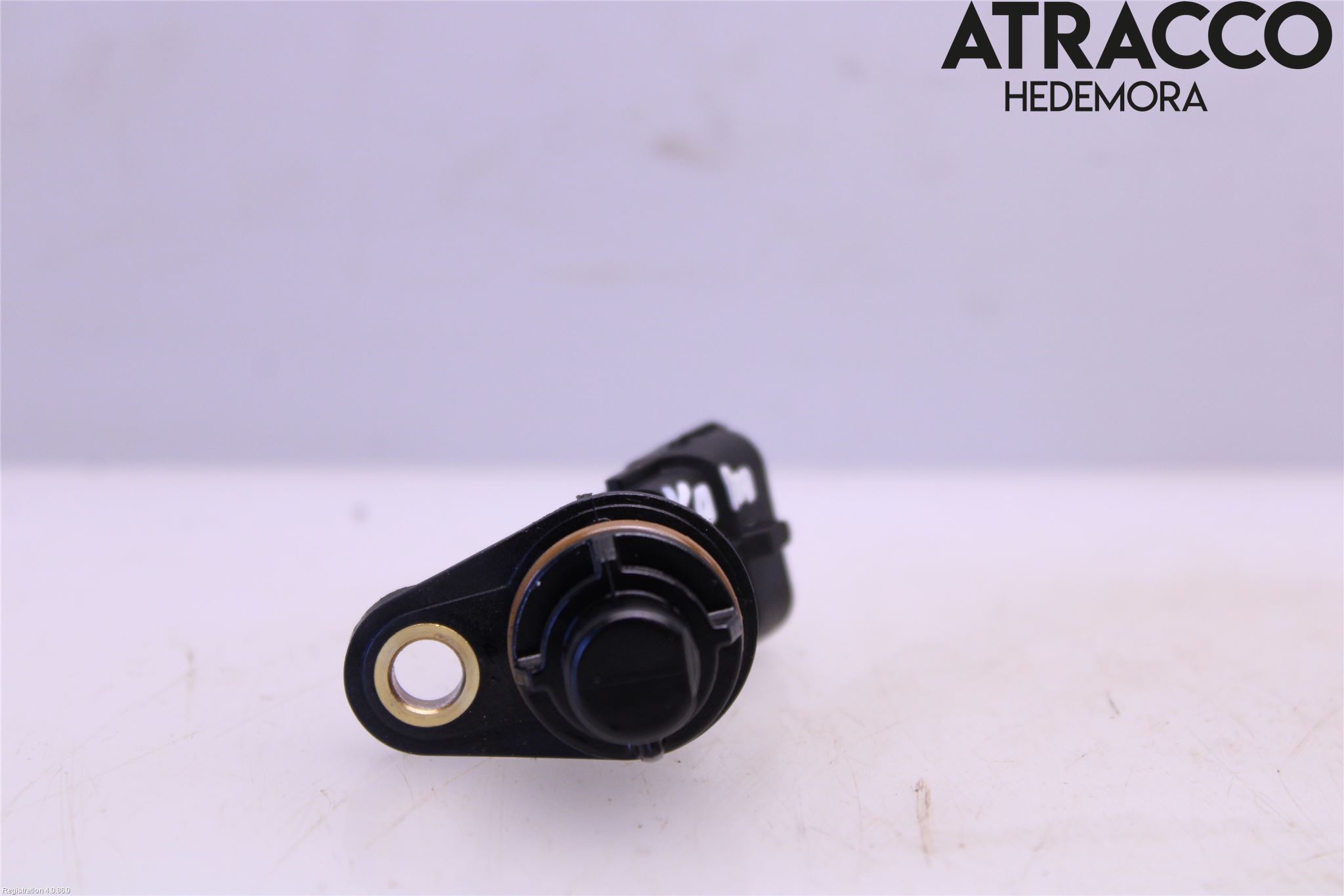 Ford FIESTA (VII) 18-23 Giver Turtall - Tenning