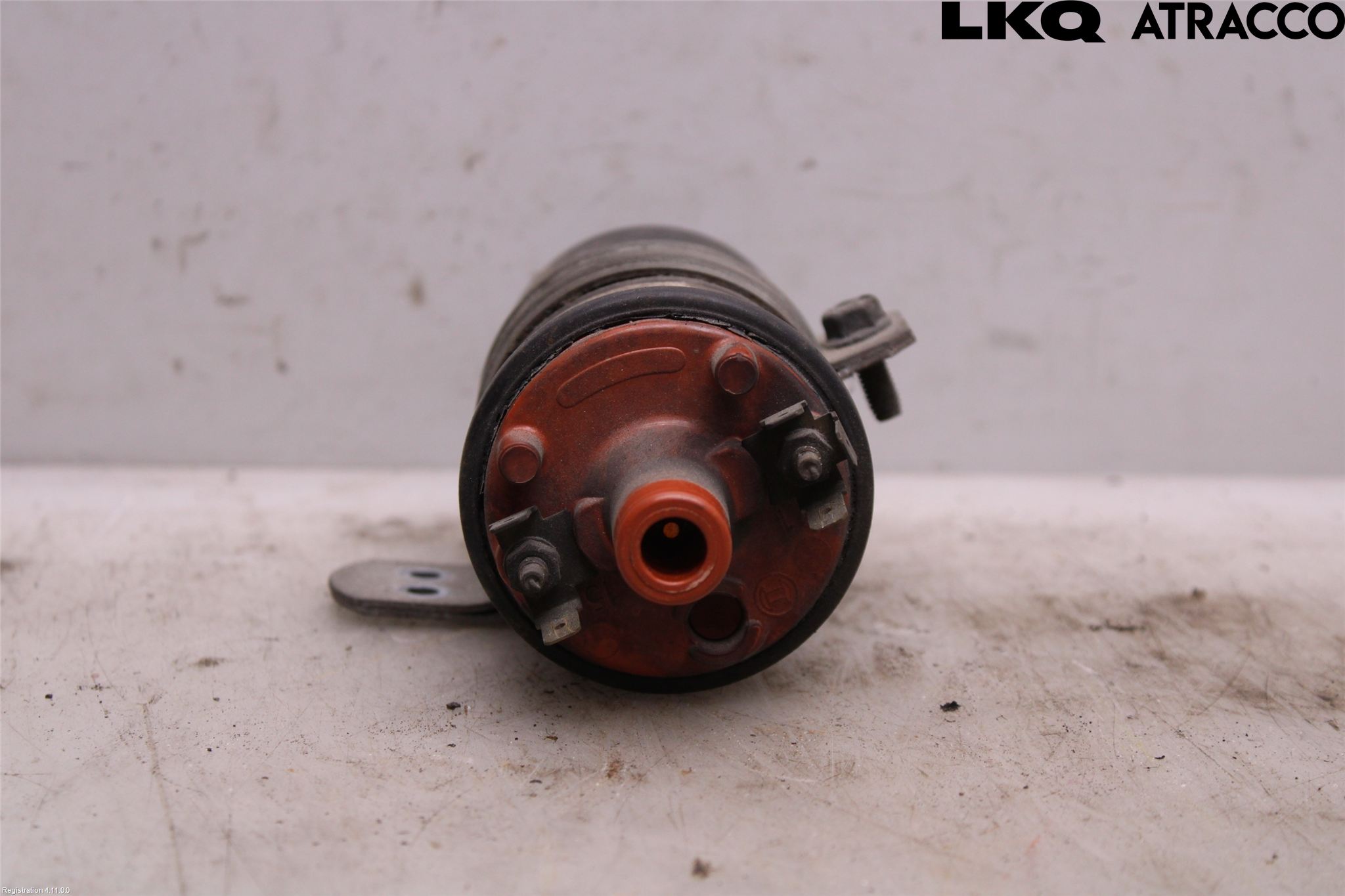 Volvo 940 91-98 Coil