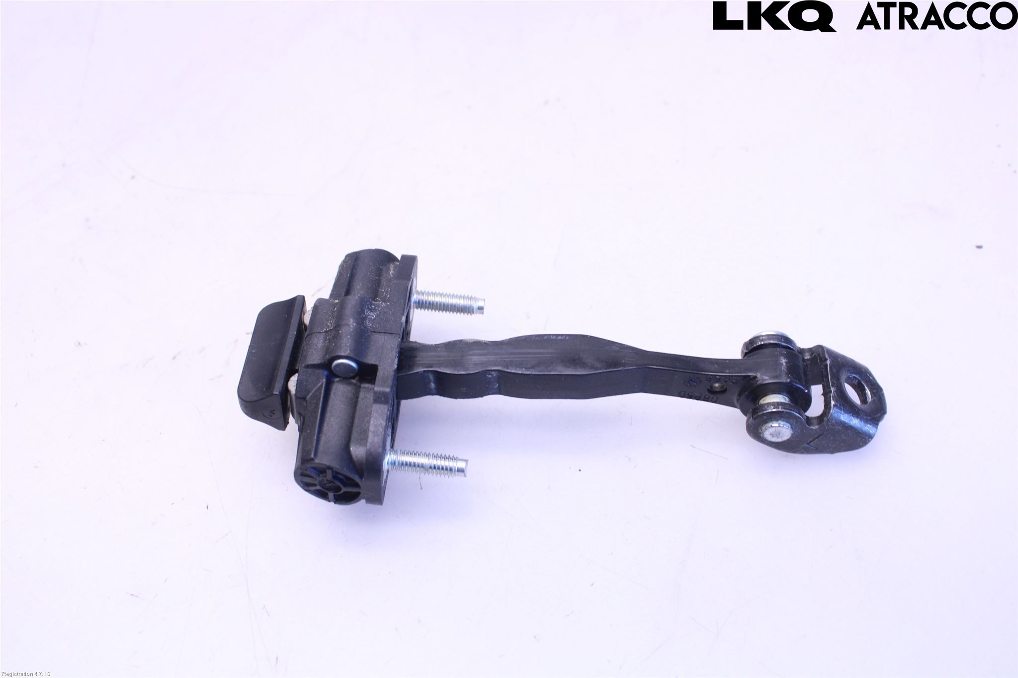 Ford FOCUS 15-18 Dørstopper