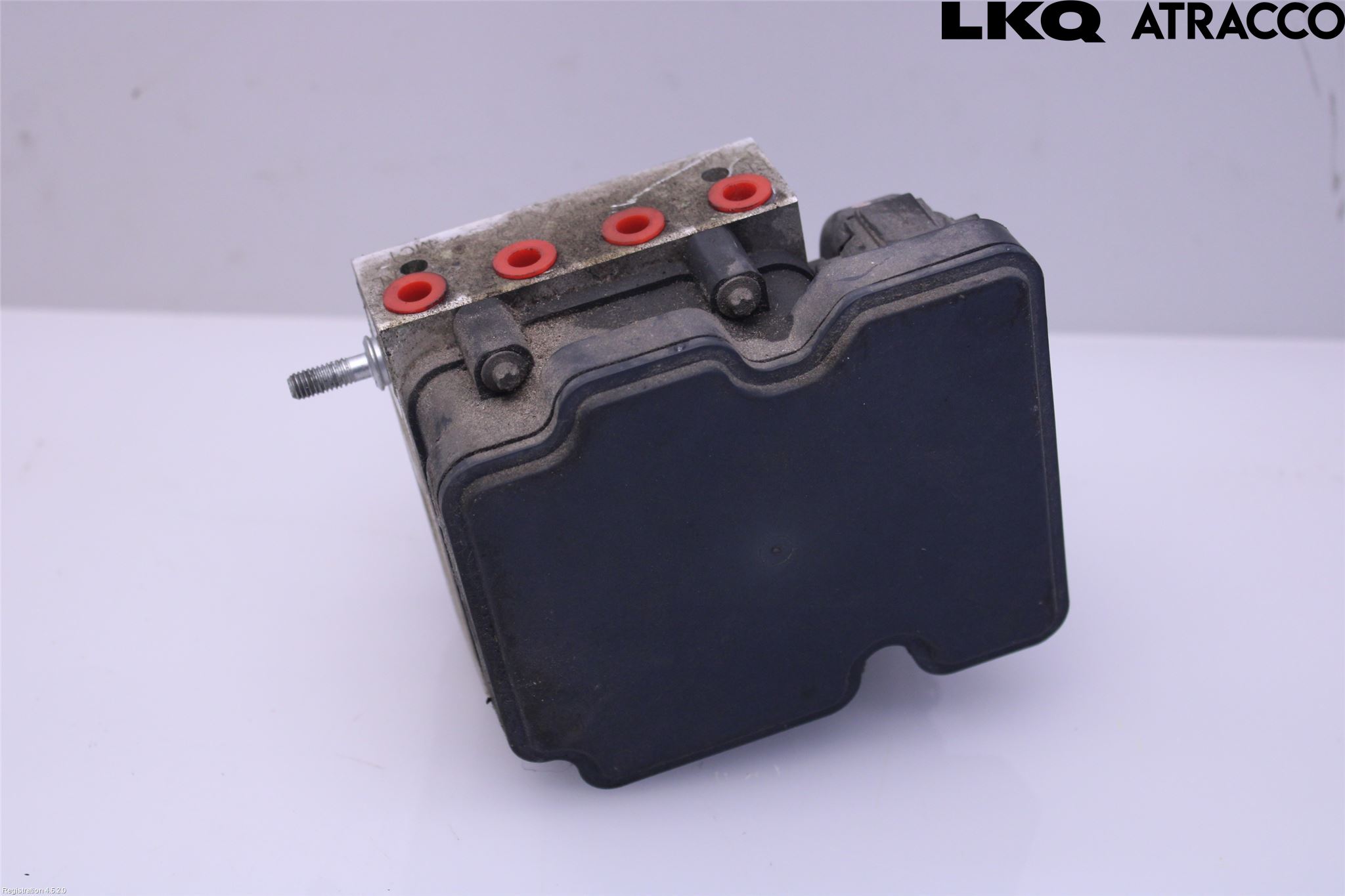 Subaru XV 12-17 Abs Hydraulikkaggregat