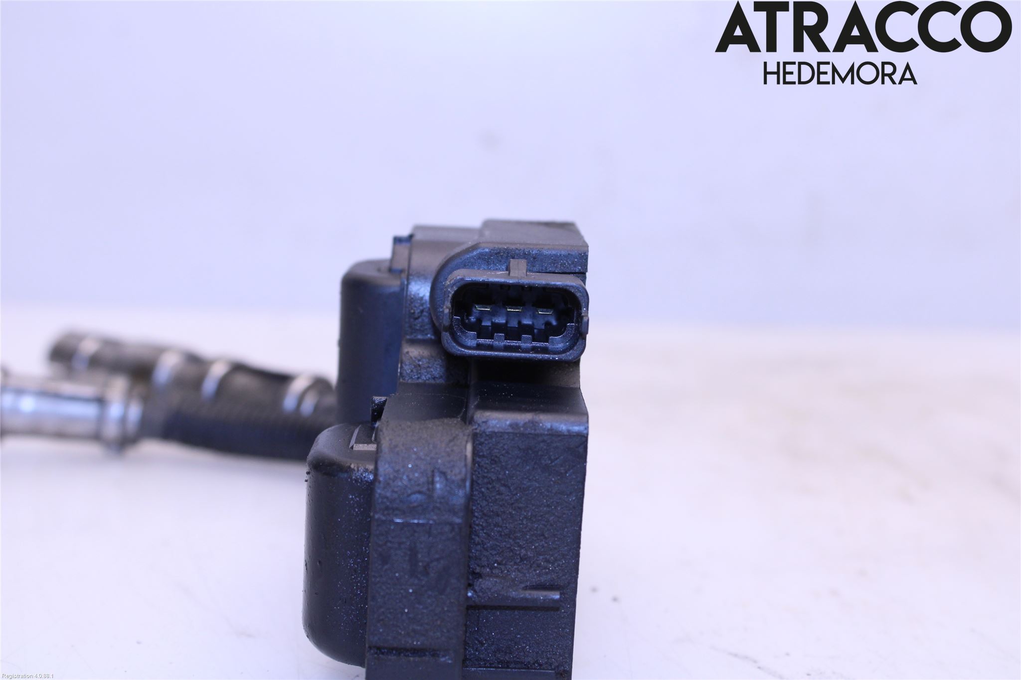 Mercedes-Benz MB CLK (W208) 98-02 Coil