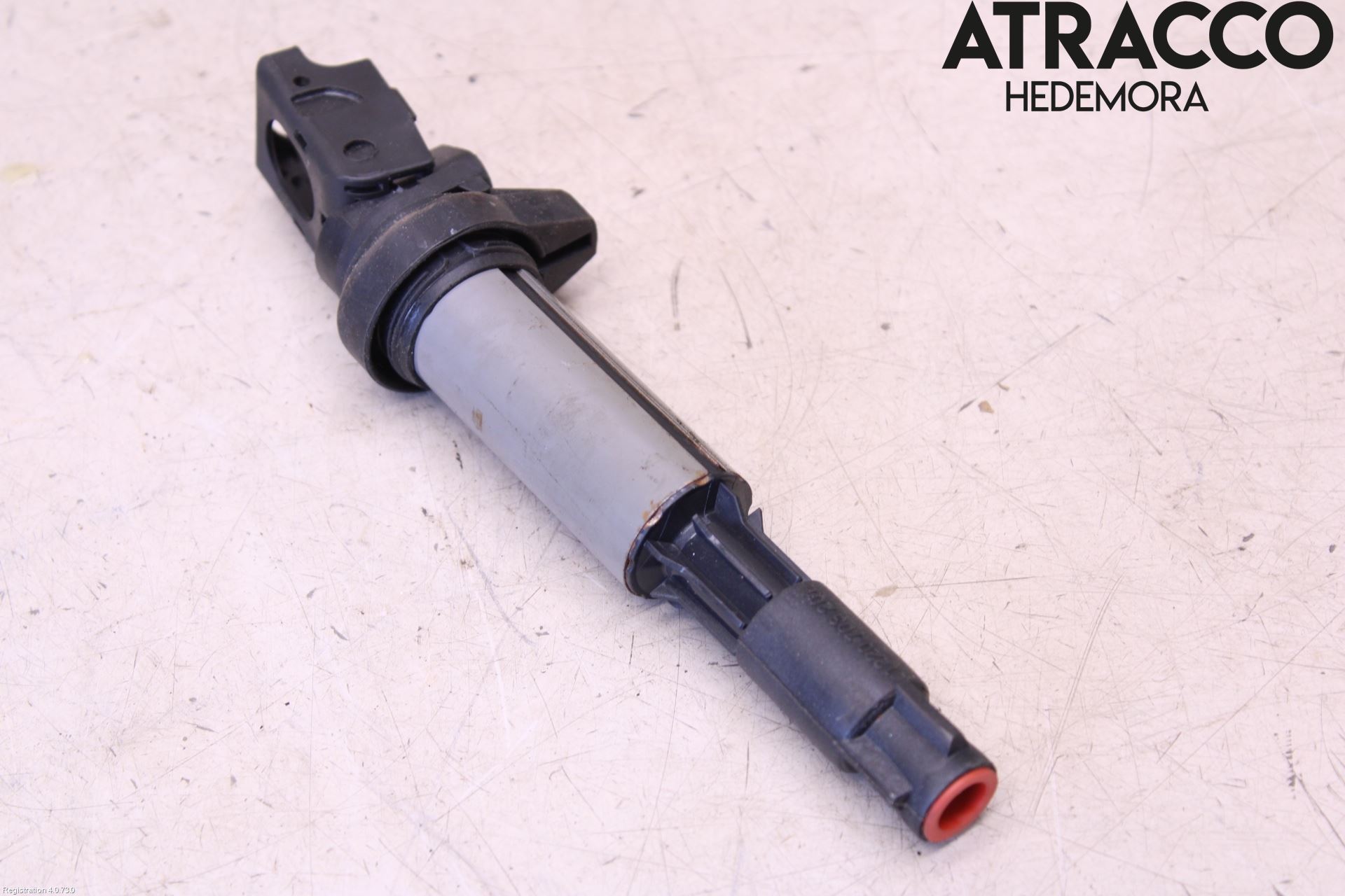 Peugeot 308 08-13 Coil