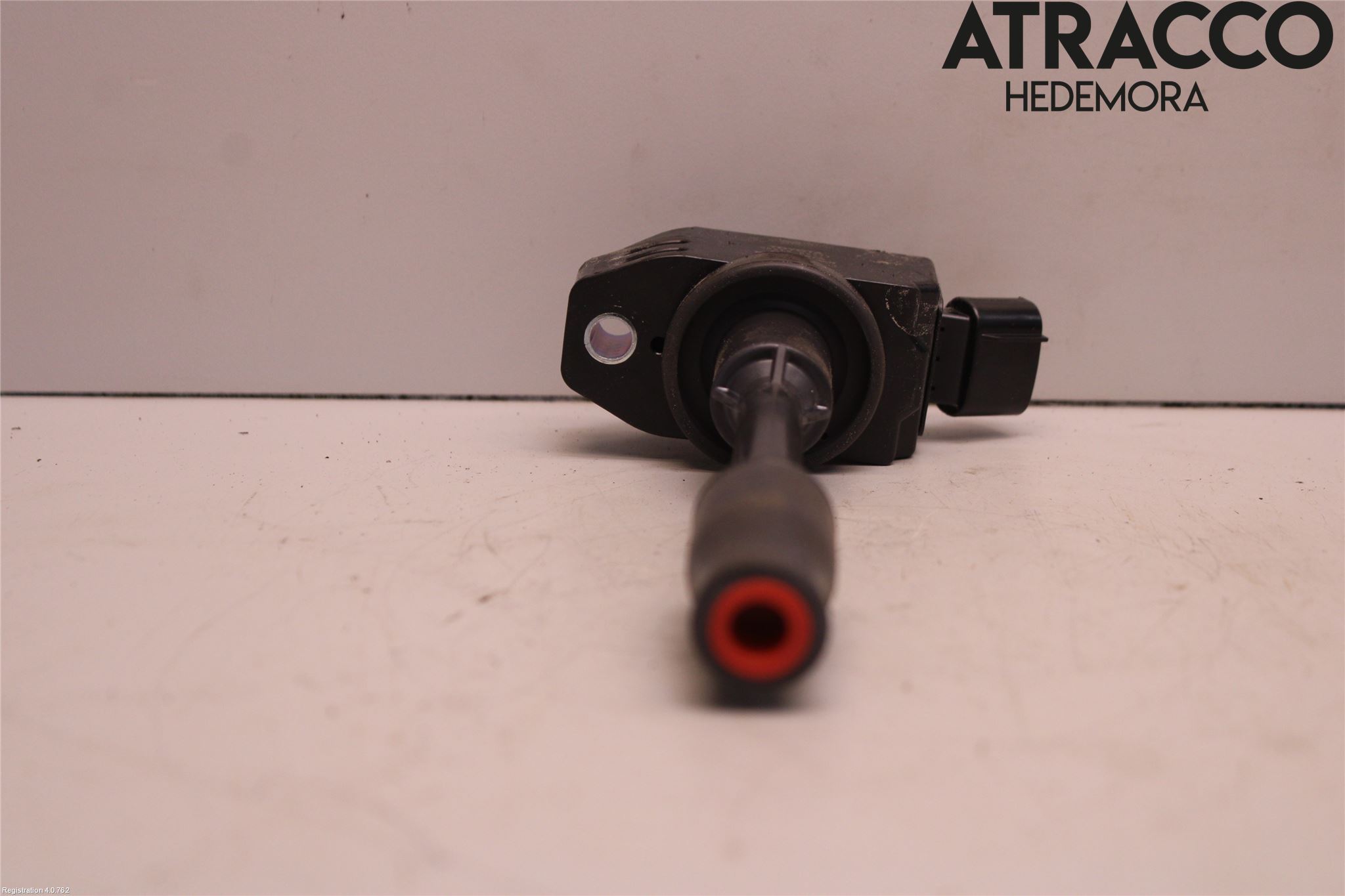 Lexus UX/300e 19- Coil