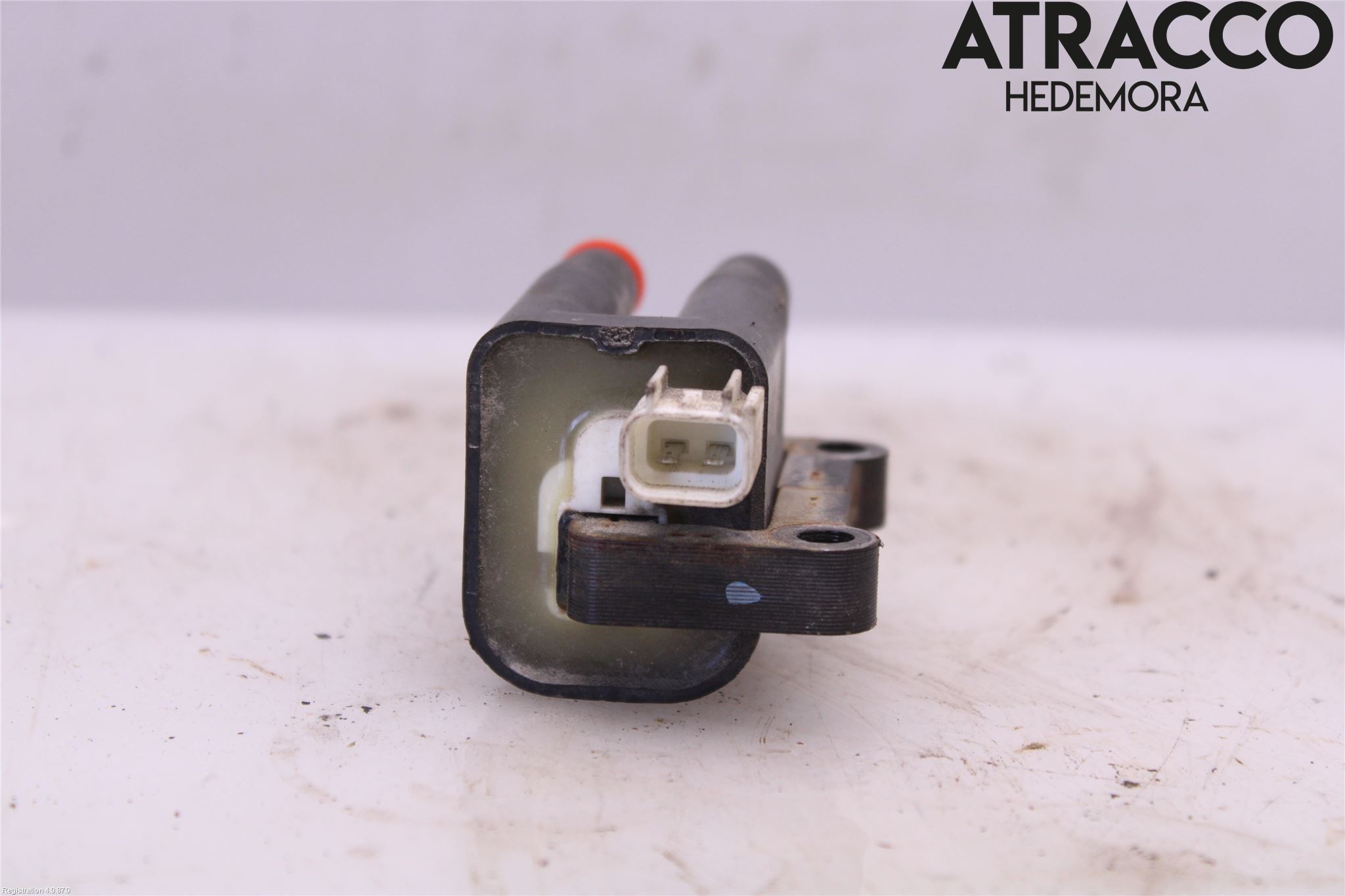Mitsubishi PAJERO  99-06 Coil
