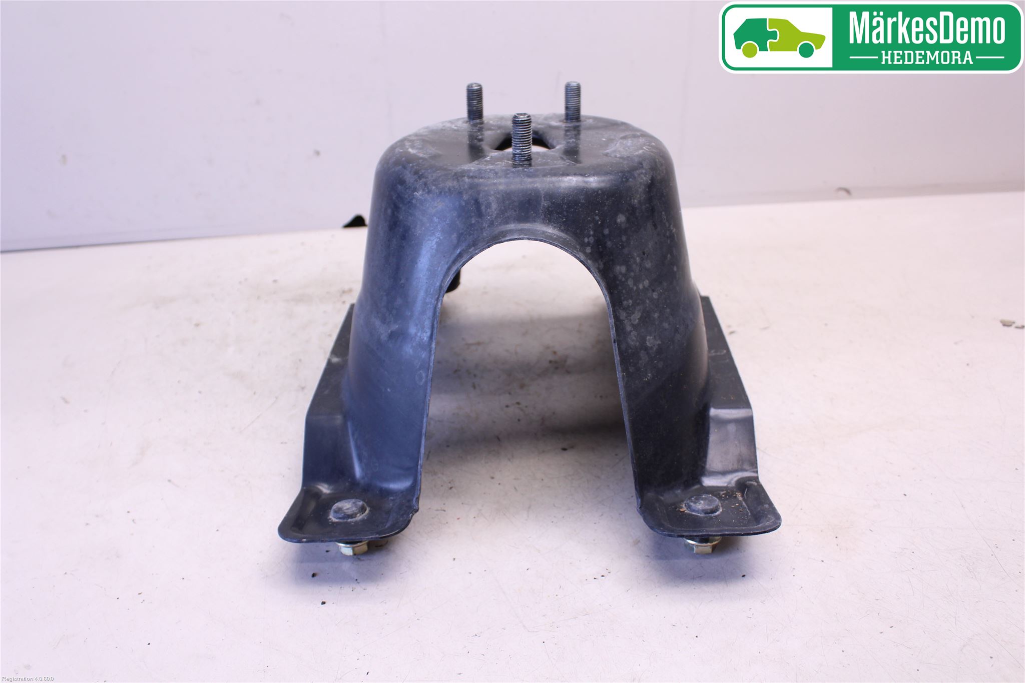 Honda CR-V 02-06 Reservehjulholder