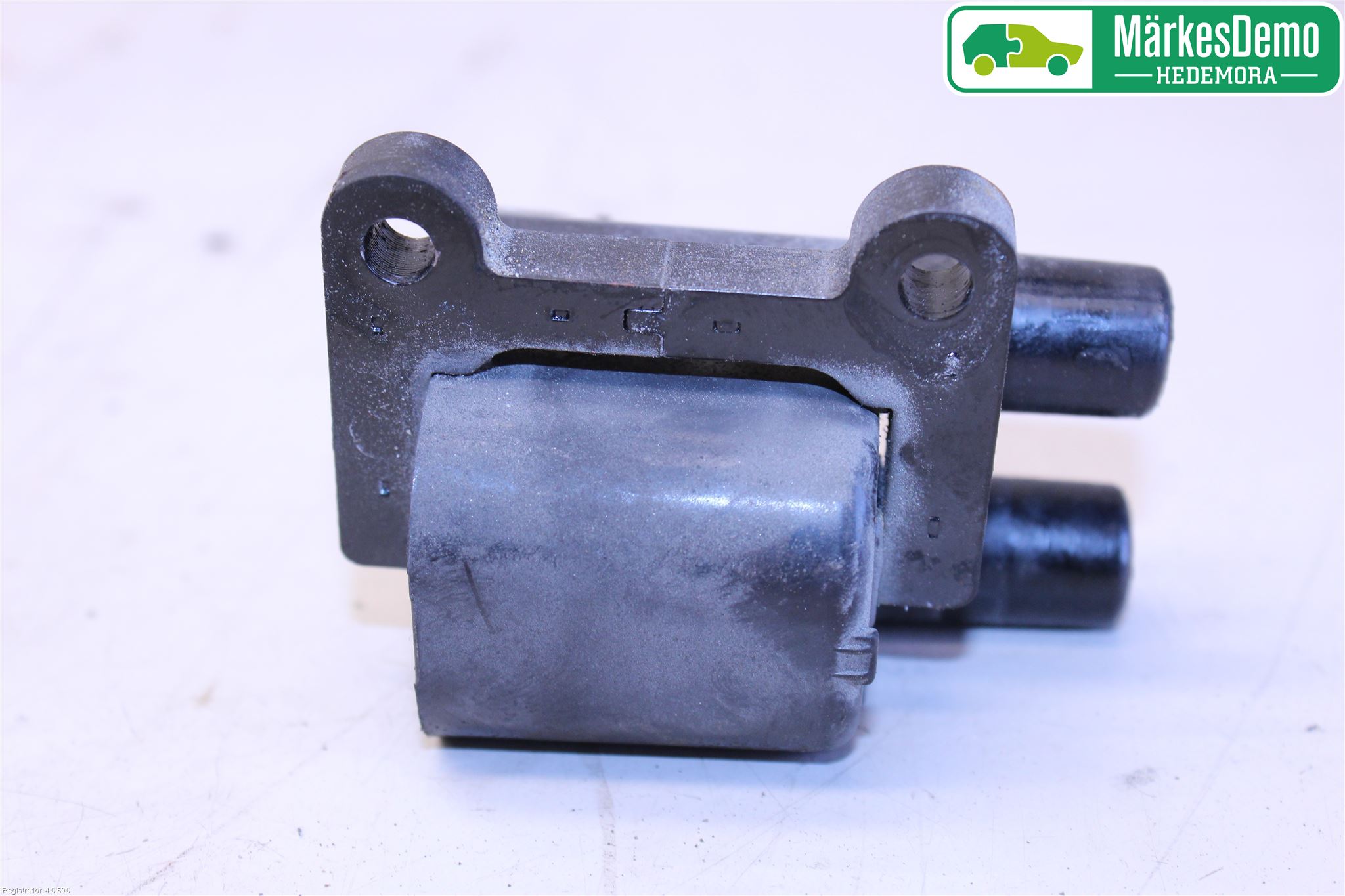 Hyundai ACCENT   03-06 Coil