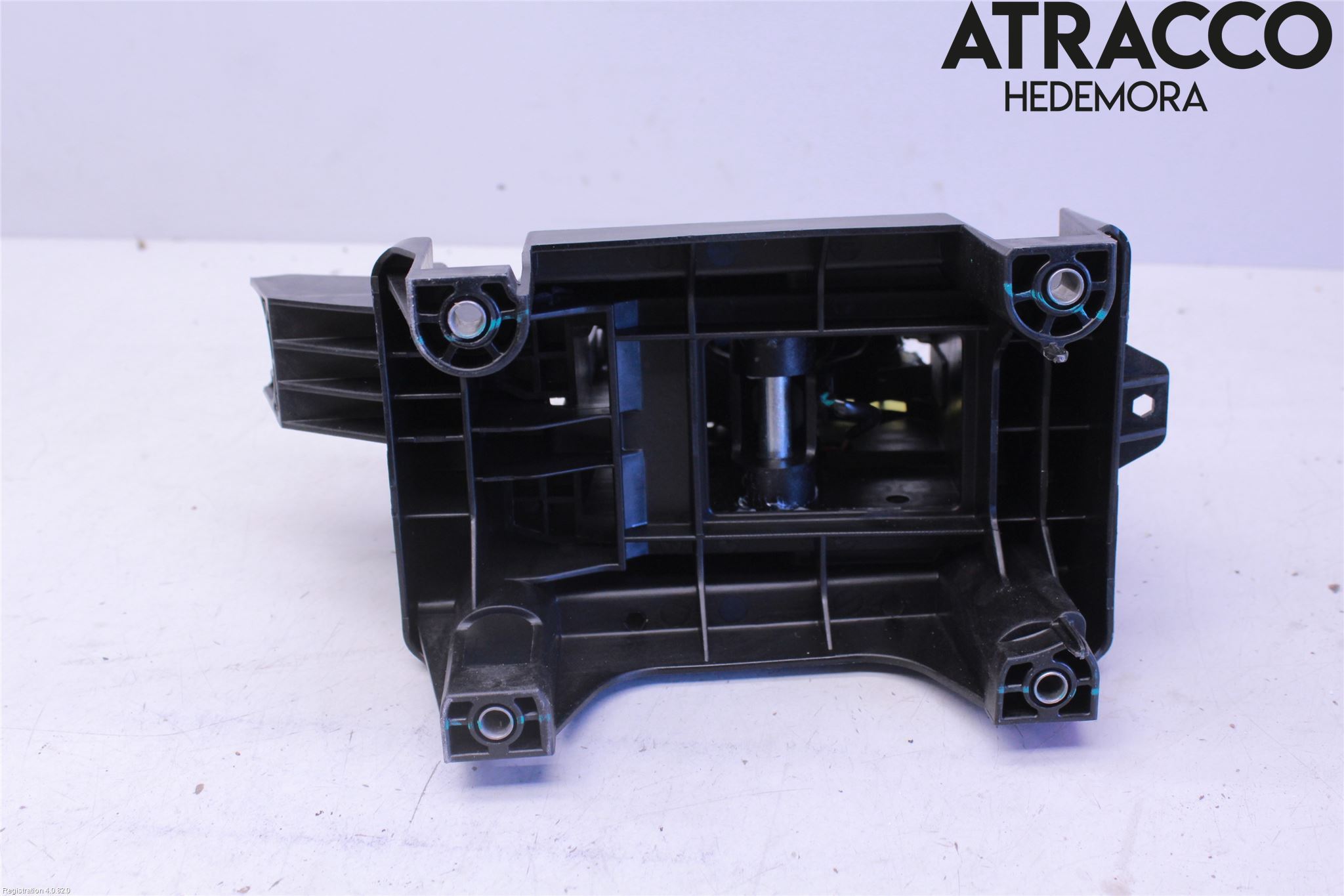 Opel MOKKA 13-20 Gearspak
