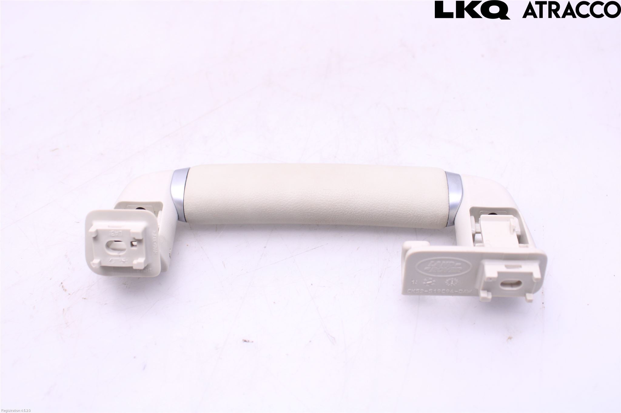 Landrover RANGE ROVER (L405) 13-21 Innrhandtak I Taket