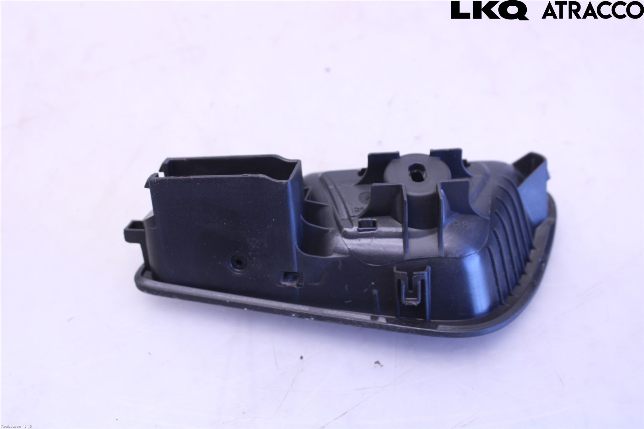Ford C-MAX ll 15-19 Innr Dørhandtak H Indre
