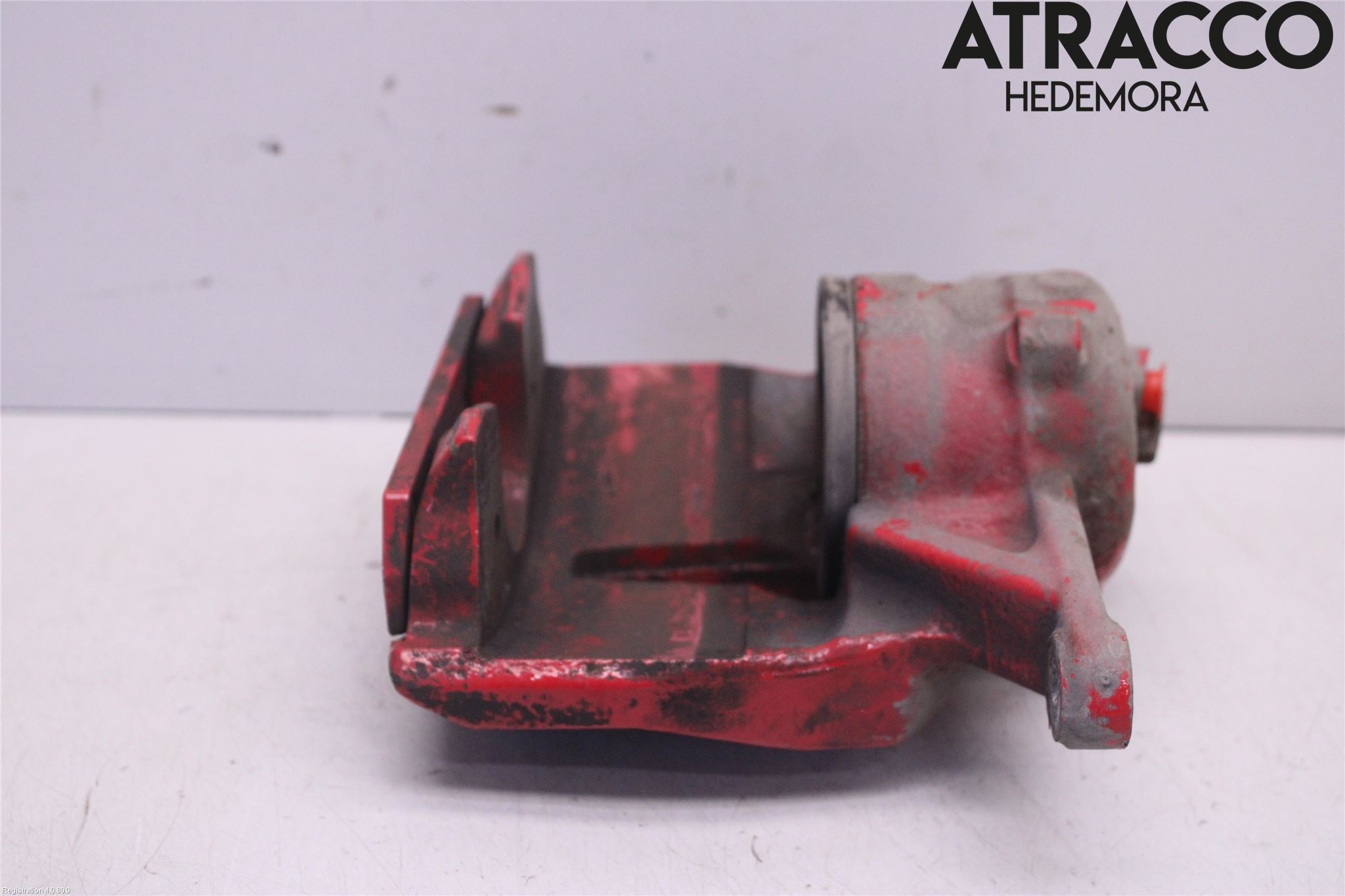 Seat LEON 13-20 Bremsecaliper Foran Venstre