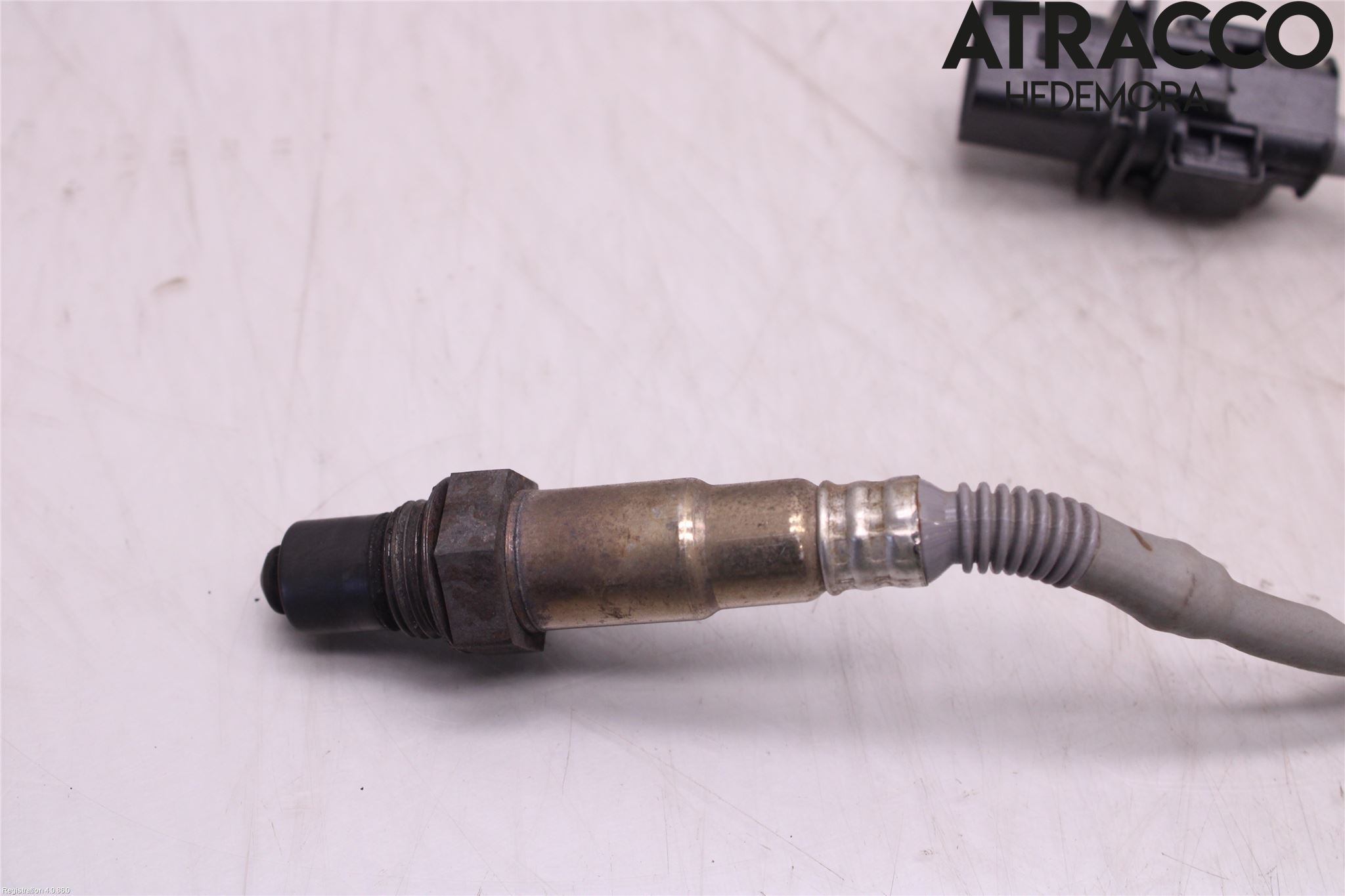 Hyundai i40 16-18 Inns Lambdasonde