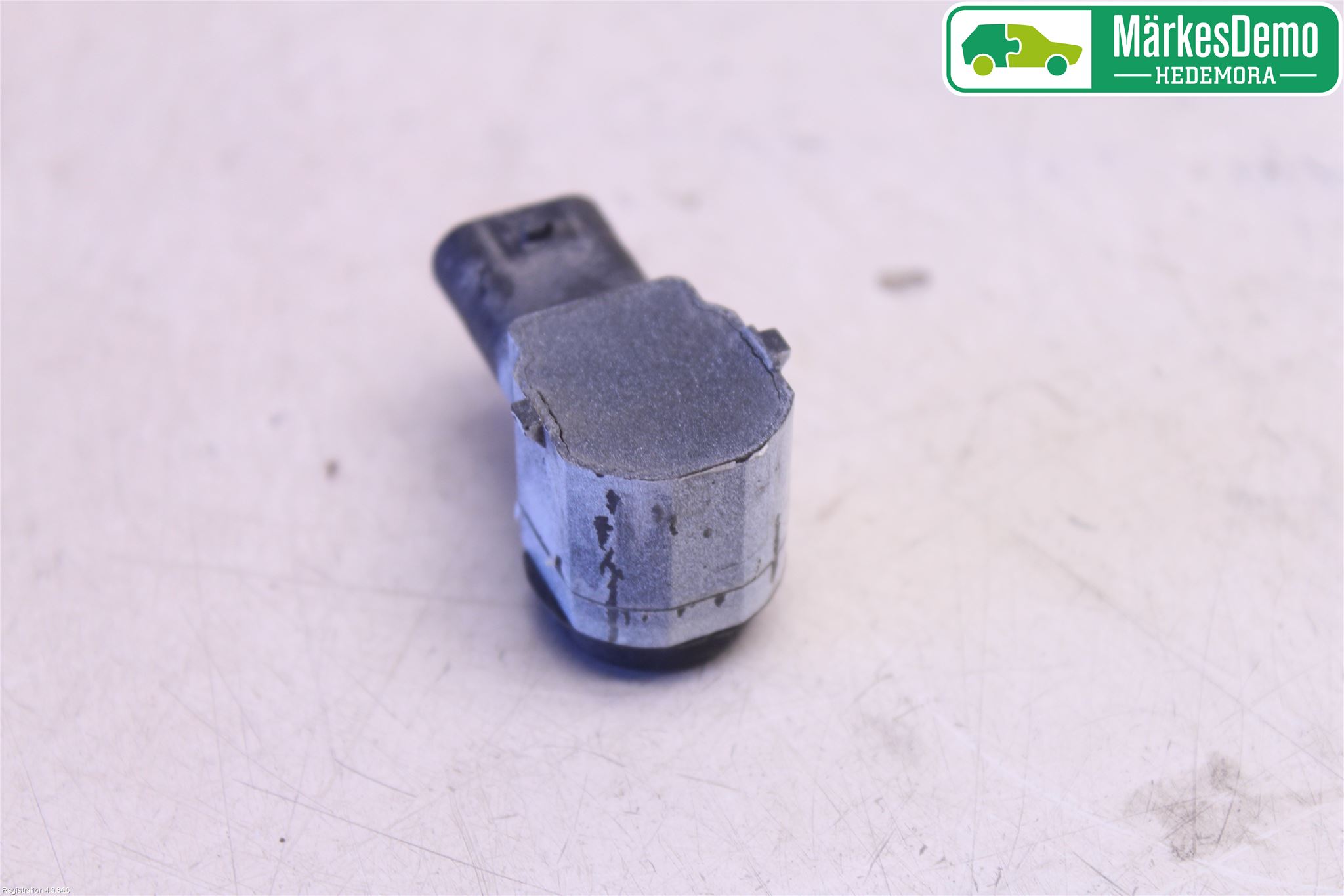 Volkswagen VW PASSAT 11-14 Sensor Parkering Front