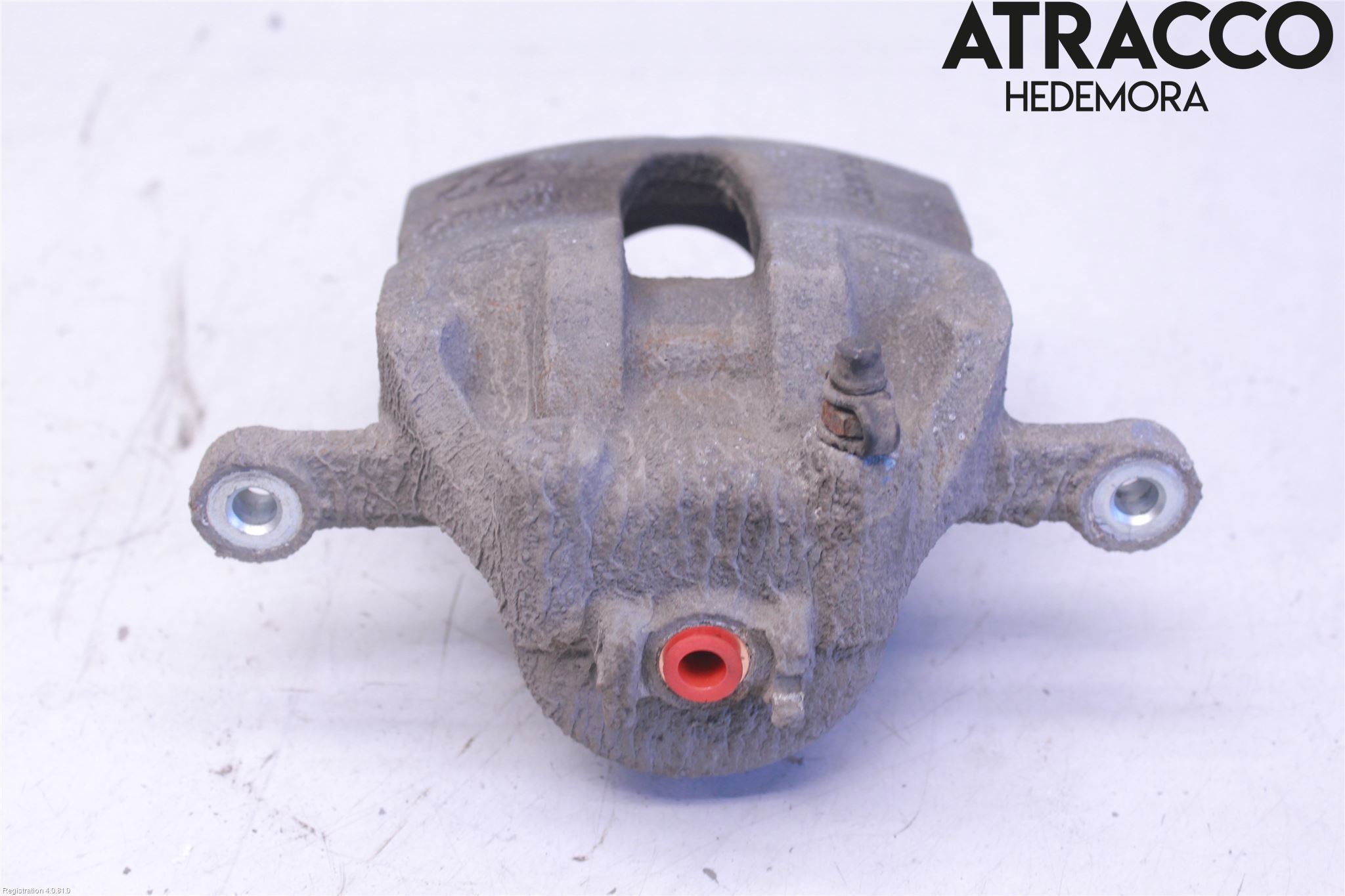 Hyundai i20 GB 15-20 Bremsecaliper Foran Høyre