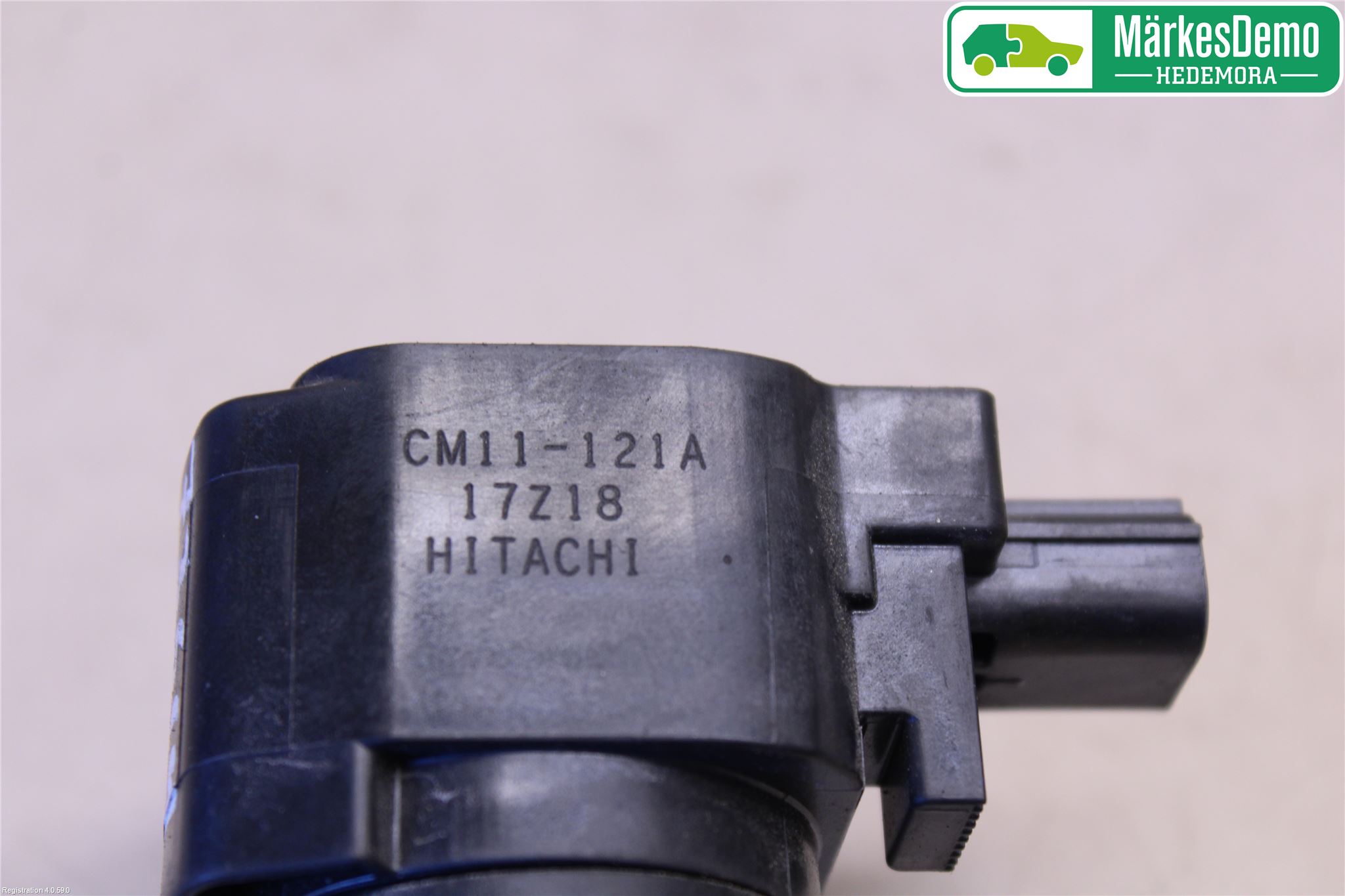 Honda HR-V 15-21 Coil