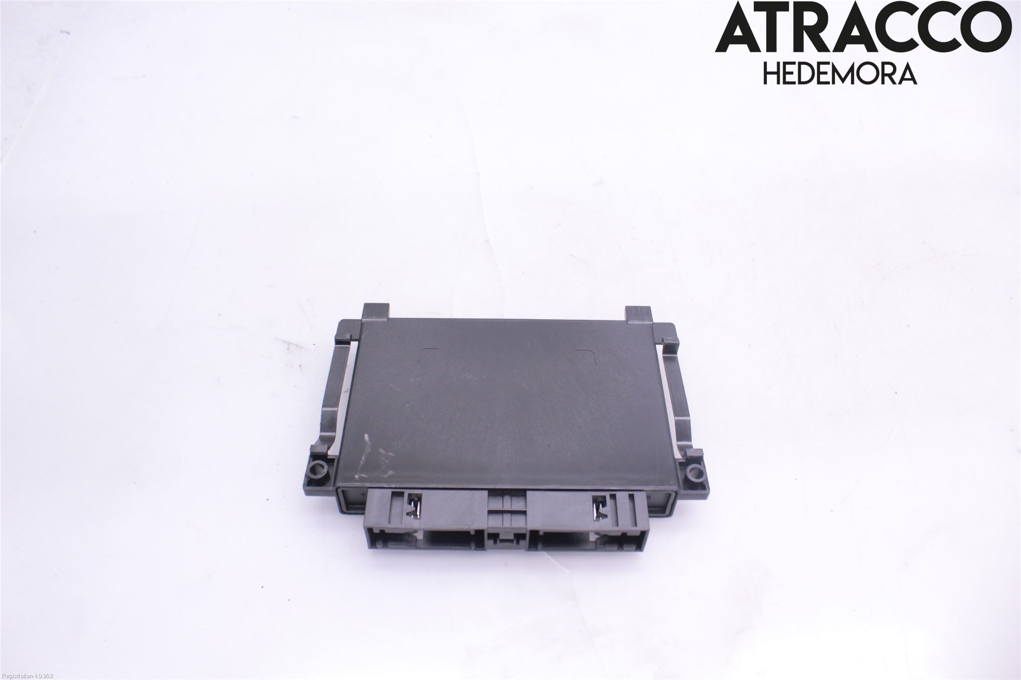 Mercedes-Benz MB C-KLASS (W205) 14-21 Styreenhet Gearkasse