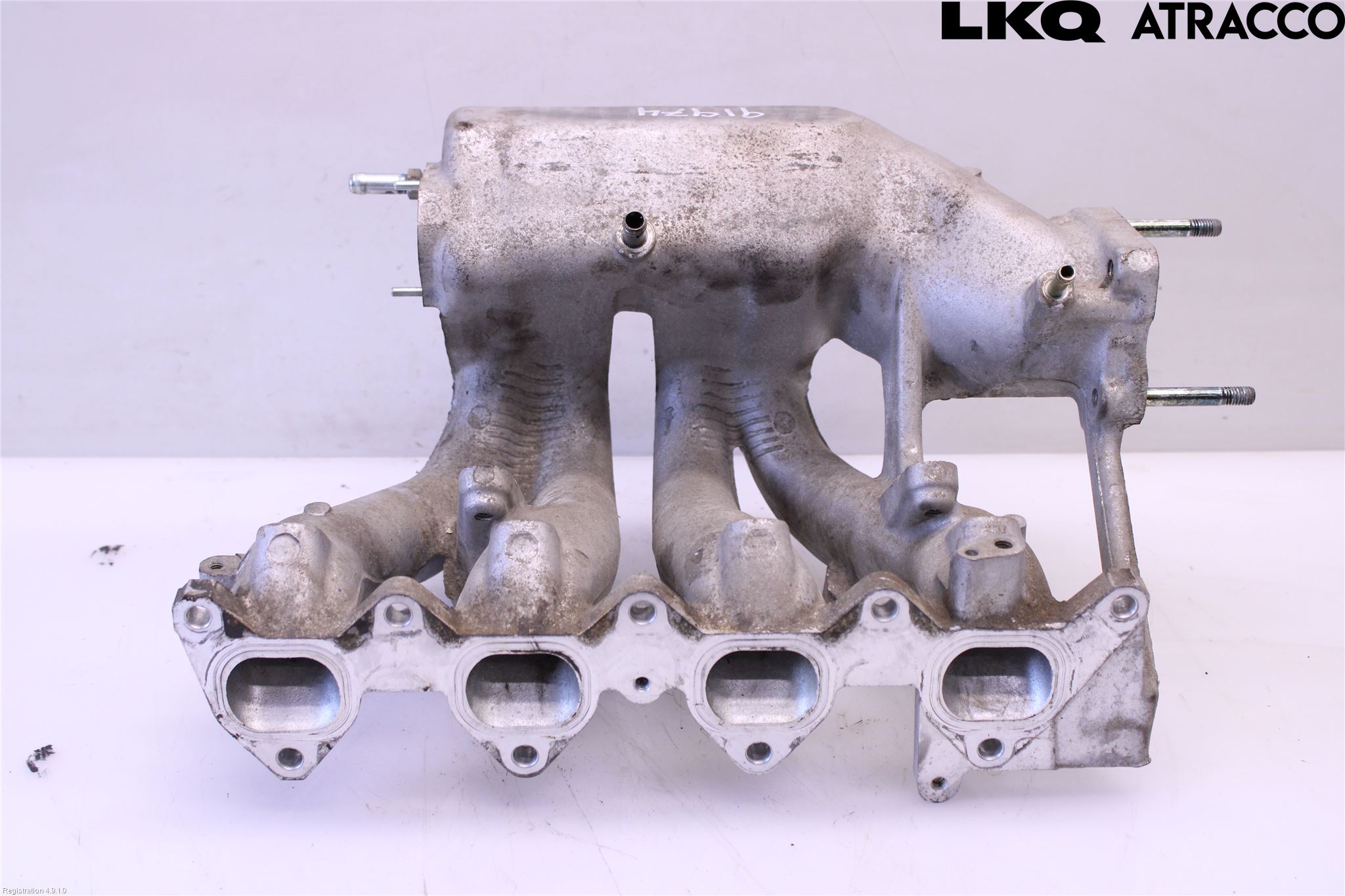 Toyota COROLLA 98-01 Innsugningsmanifold