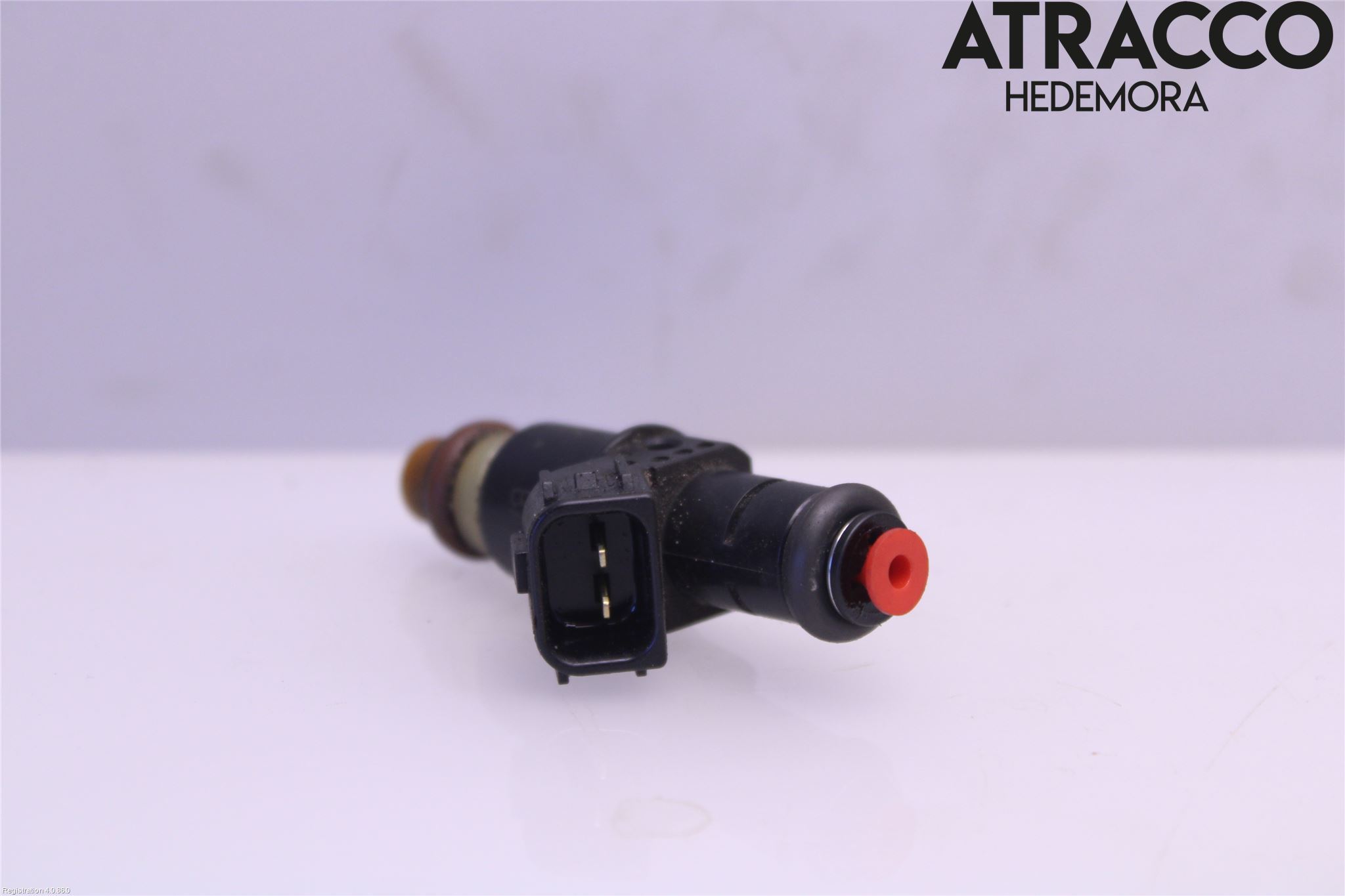 Honda JAZZ 02-08 Inns Dyse