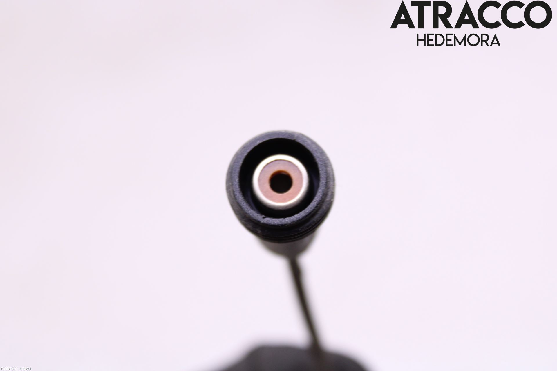 Subaru OUTBACK 10-15 Sensor Ryggesensor