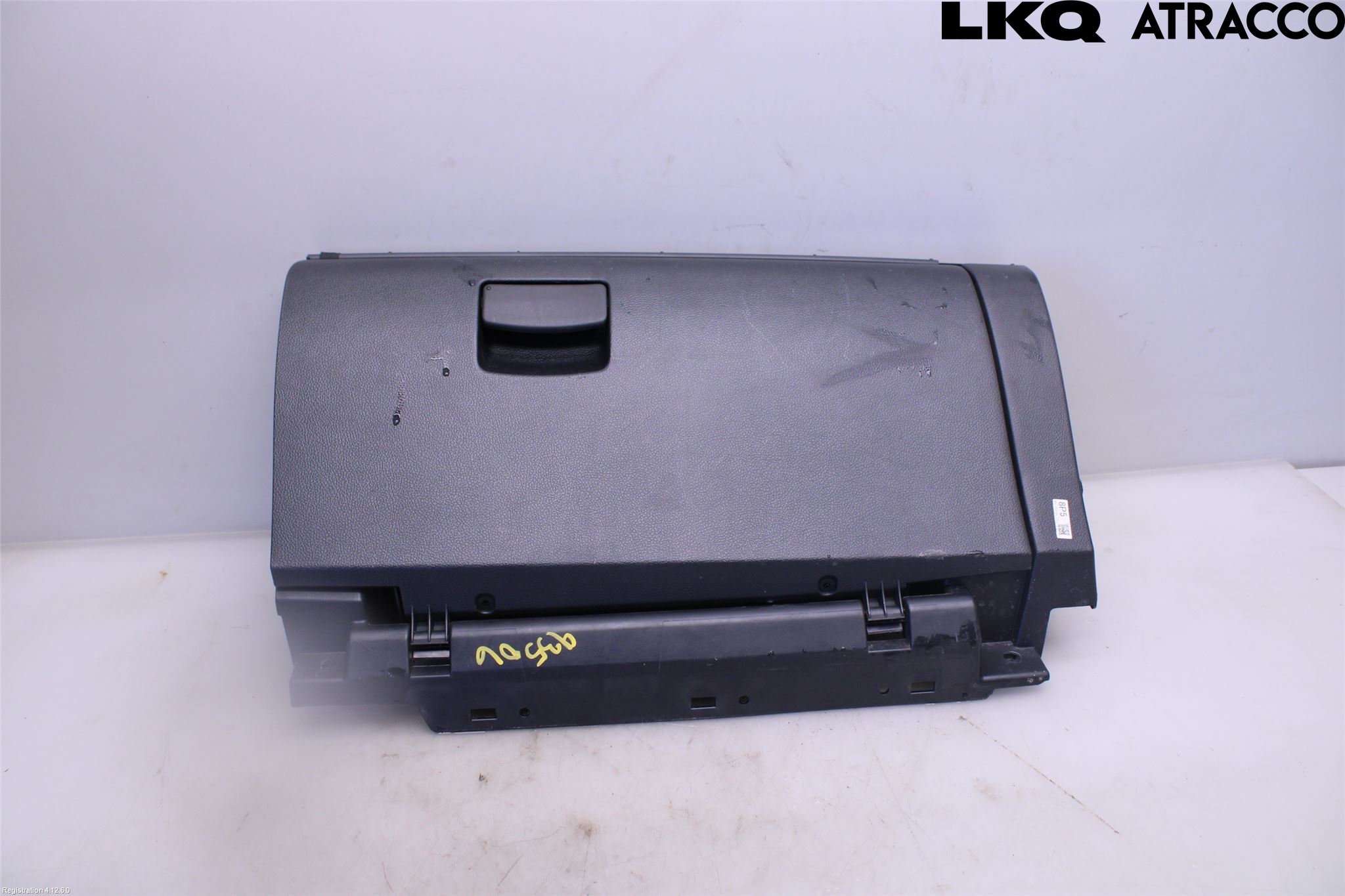 Subaru OUTBACK 15-20 Innr Hanskerom