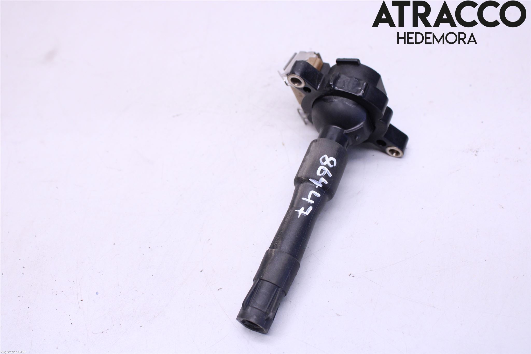 BMW 3 E46      98-05 Coil