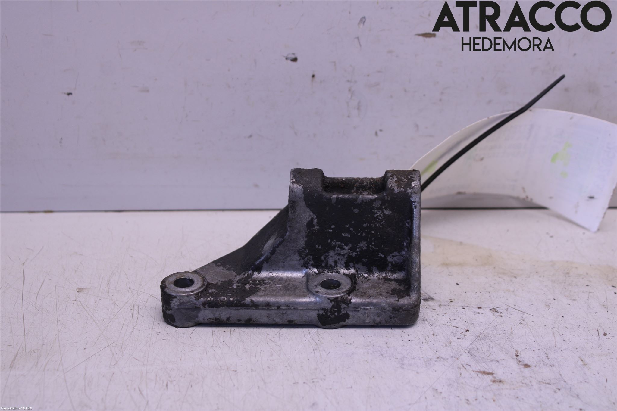 Volvo 940 91-98 Servo Pumpefeste