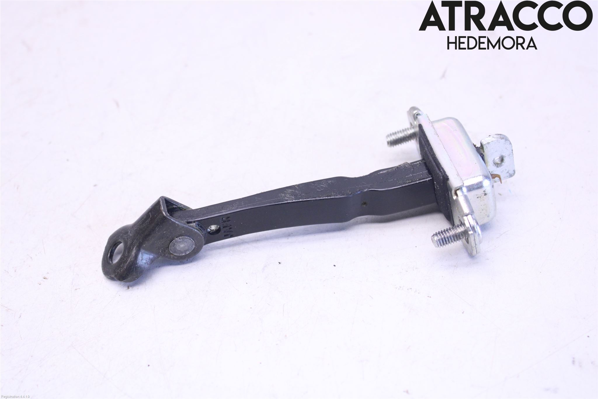 Kia PICANTO 17- Dørstopper