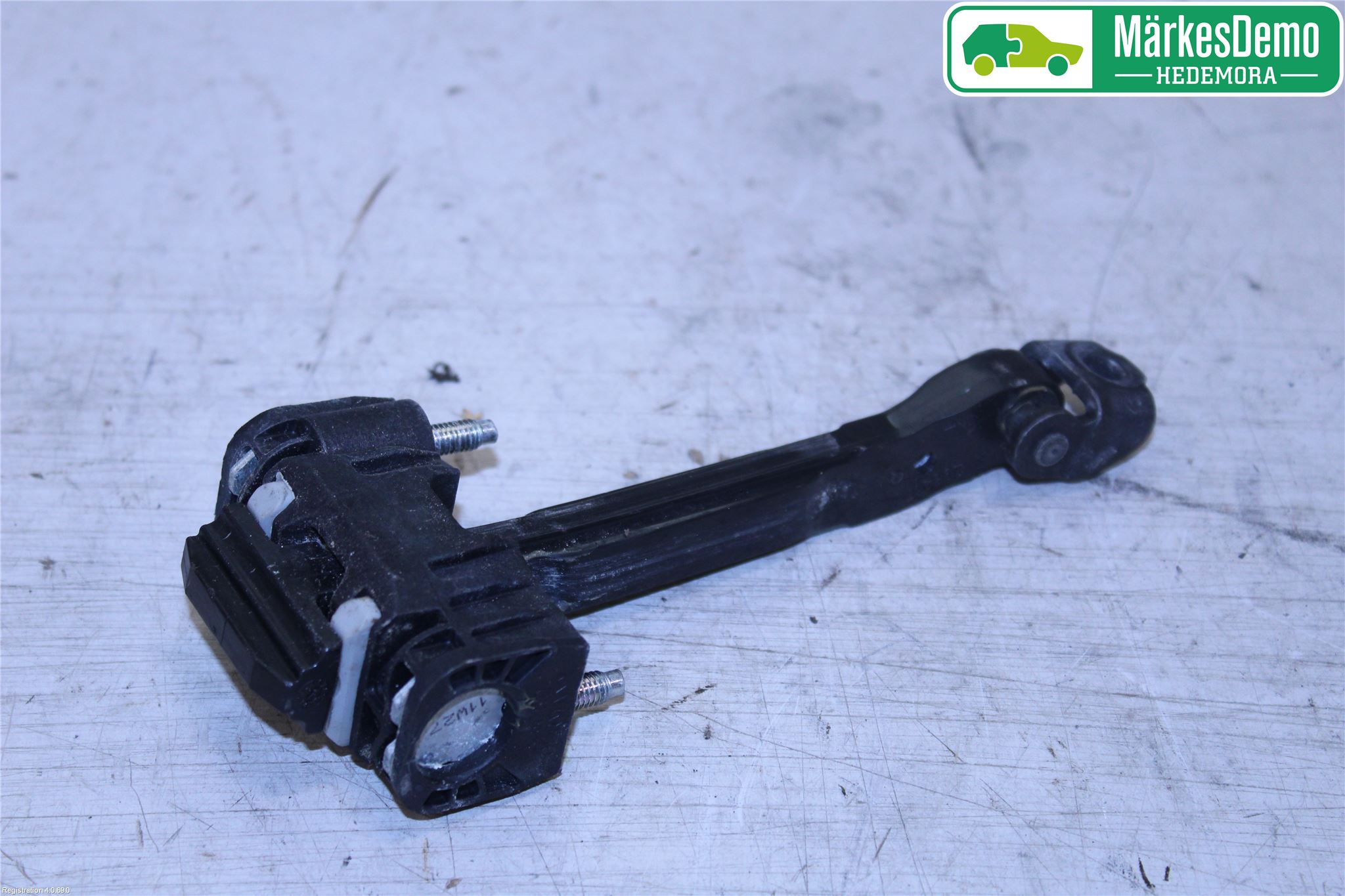 Volvo S60 11-13 Dørstopper