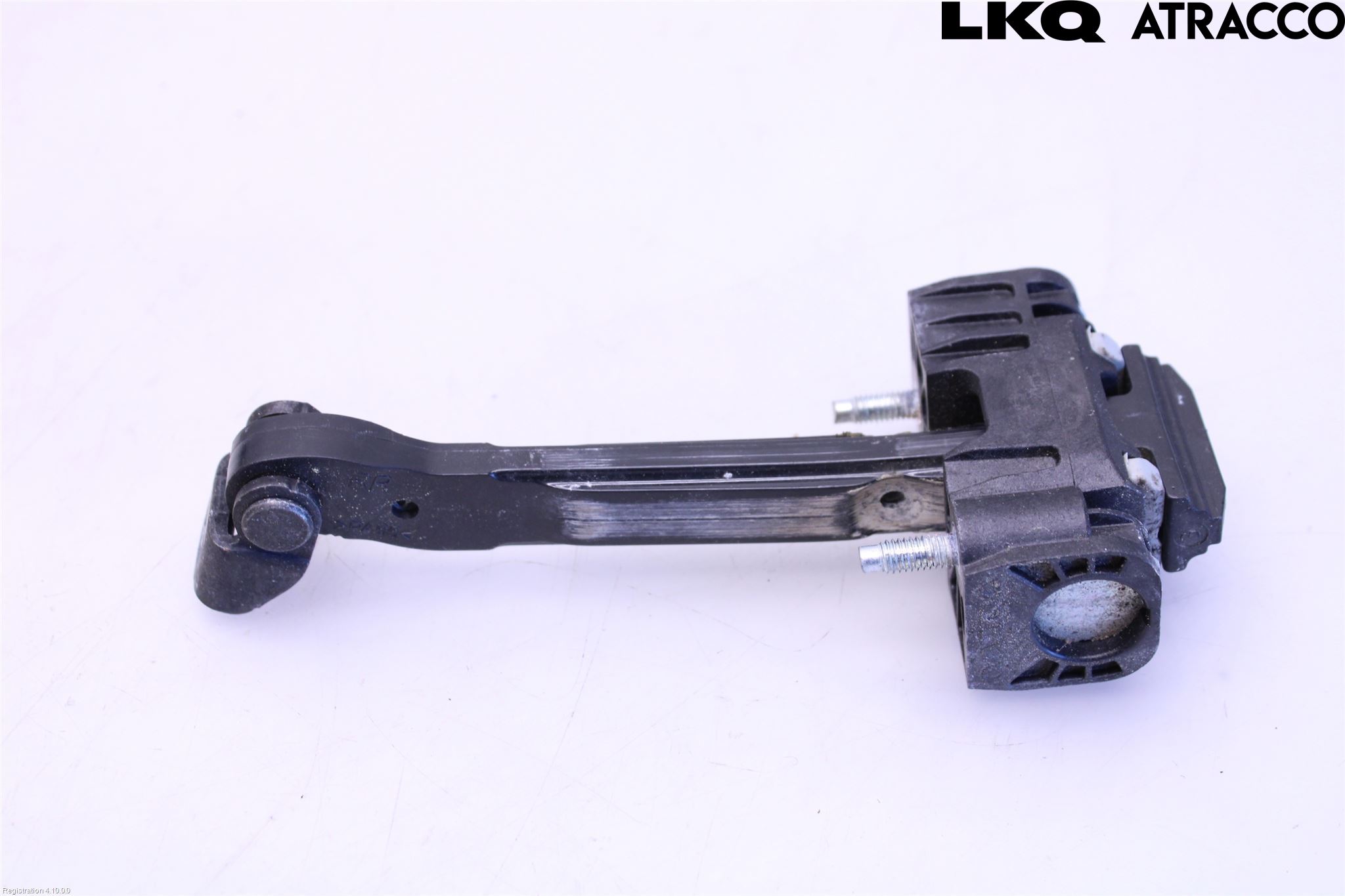 Volvo XC60 14-17 Dørstopper