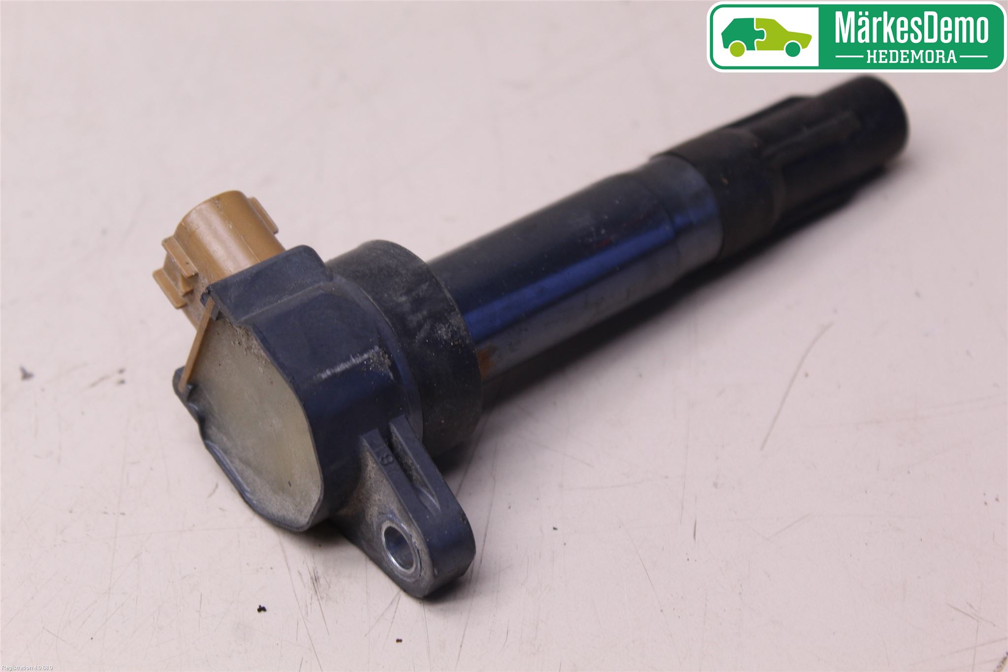Suzuki SWIFT 11-16 Coil