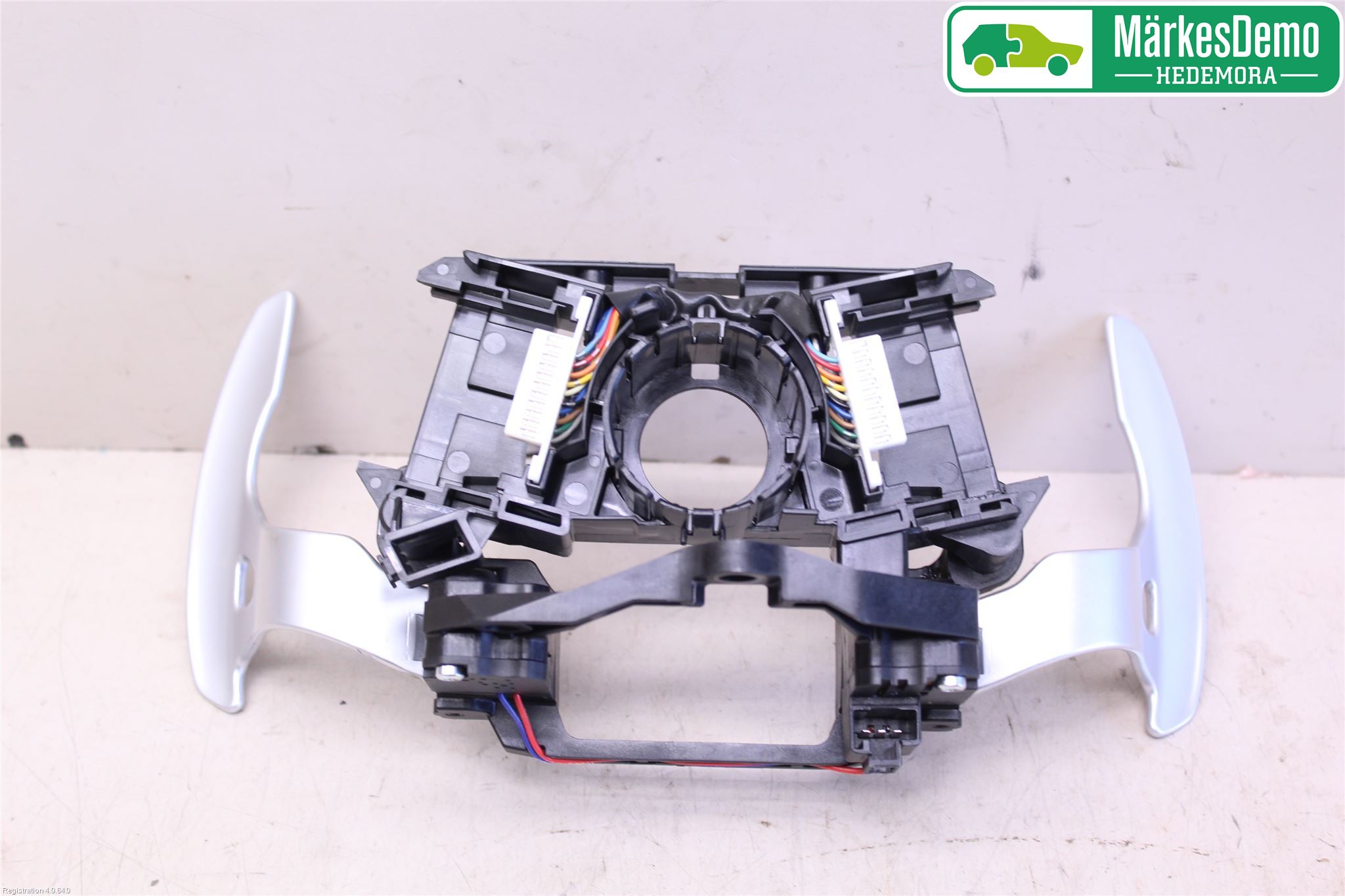 Mitsubishi OUTLANDER 13-21 Gearspak