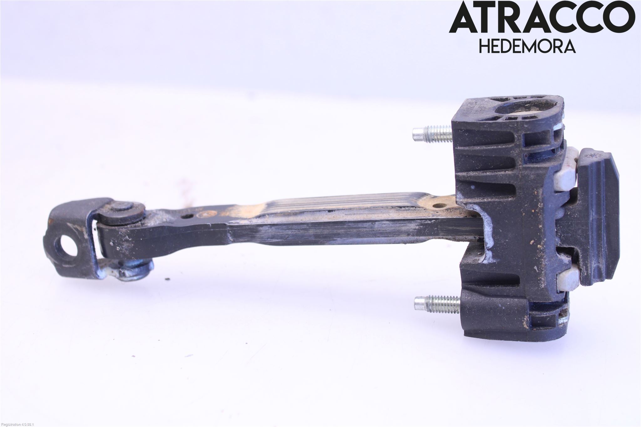 Volvo V60 14-18 Dørstopper