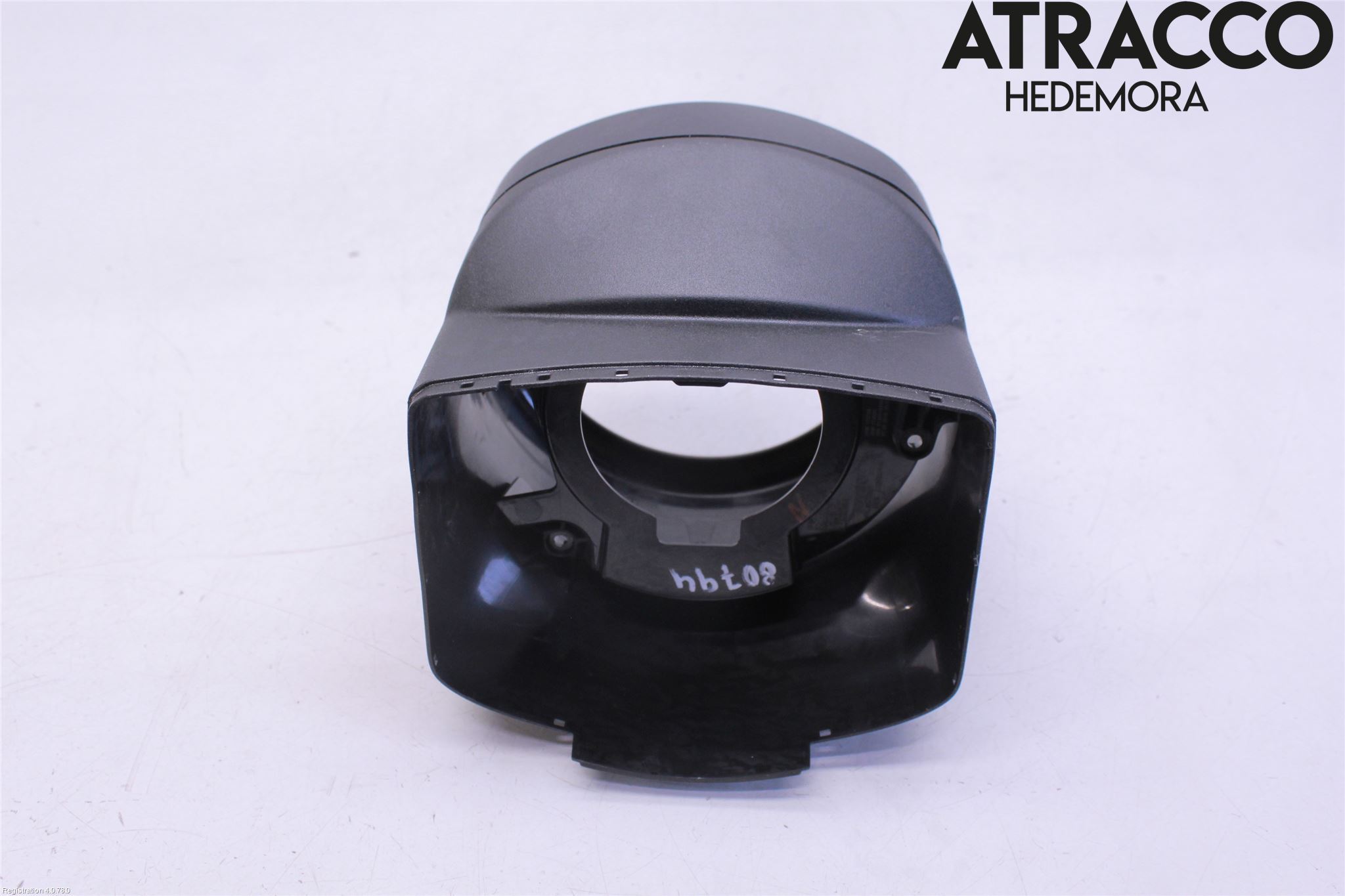 Mercedes-Benz MB E-KLASS (W213) 16-23 Rattdeksel - Deksler