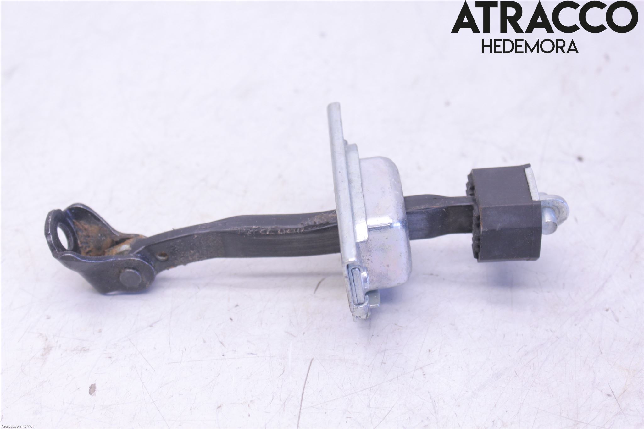 Honda HR-V 15-21 Dørstopper