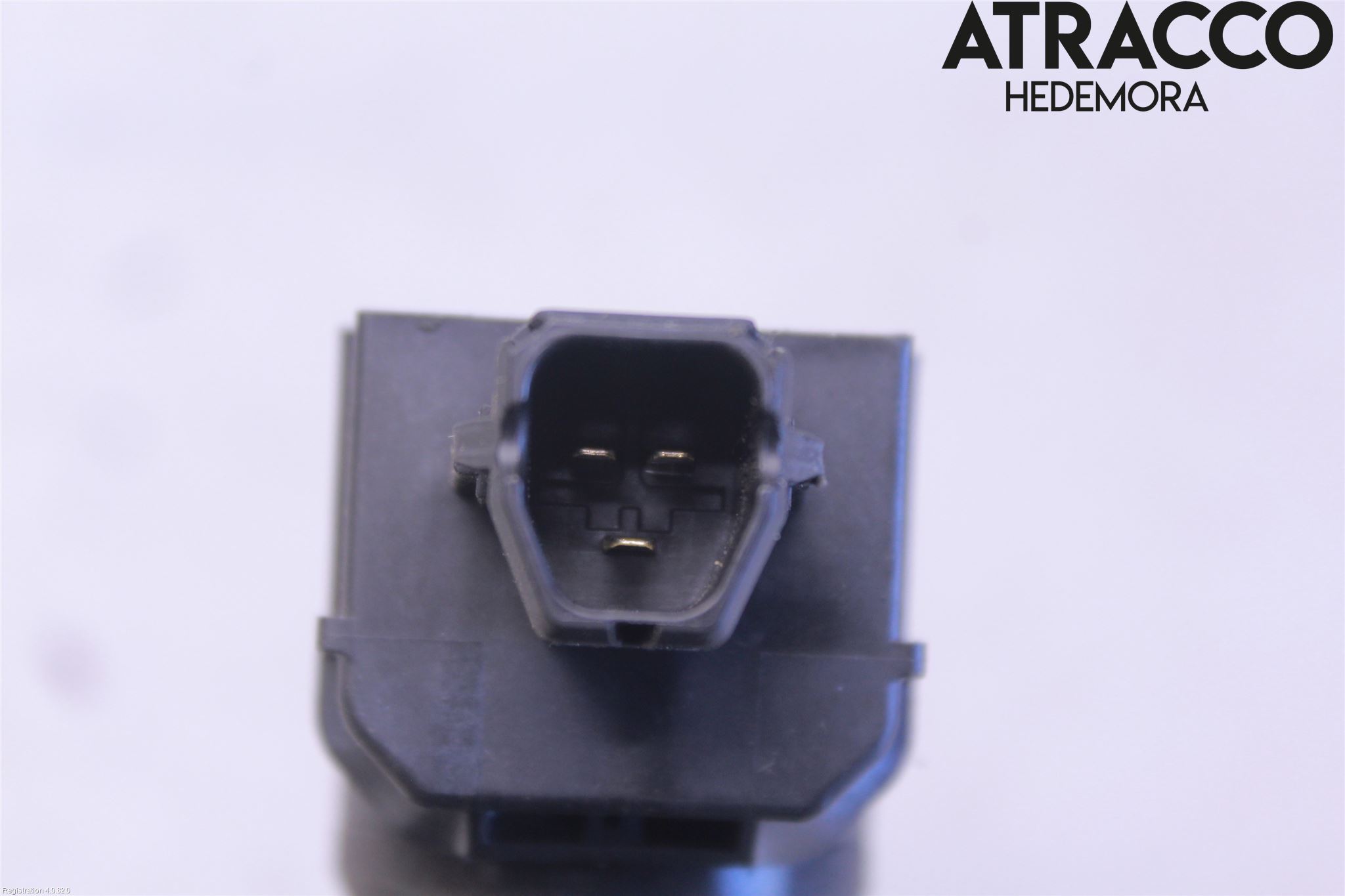 Subaru IMPREZA V 18- Coil