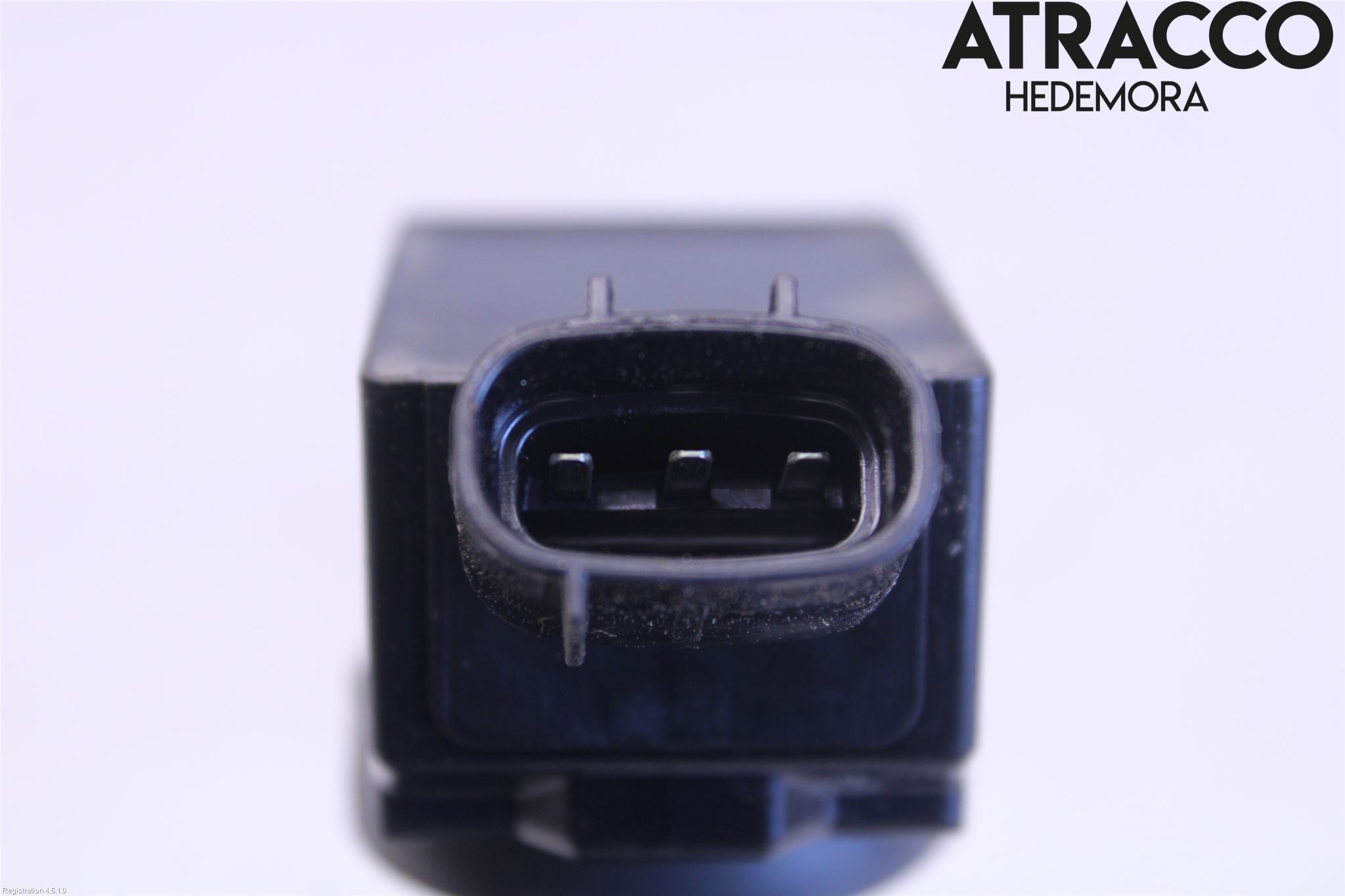Toyota CAMRY 19-24 Coil