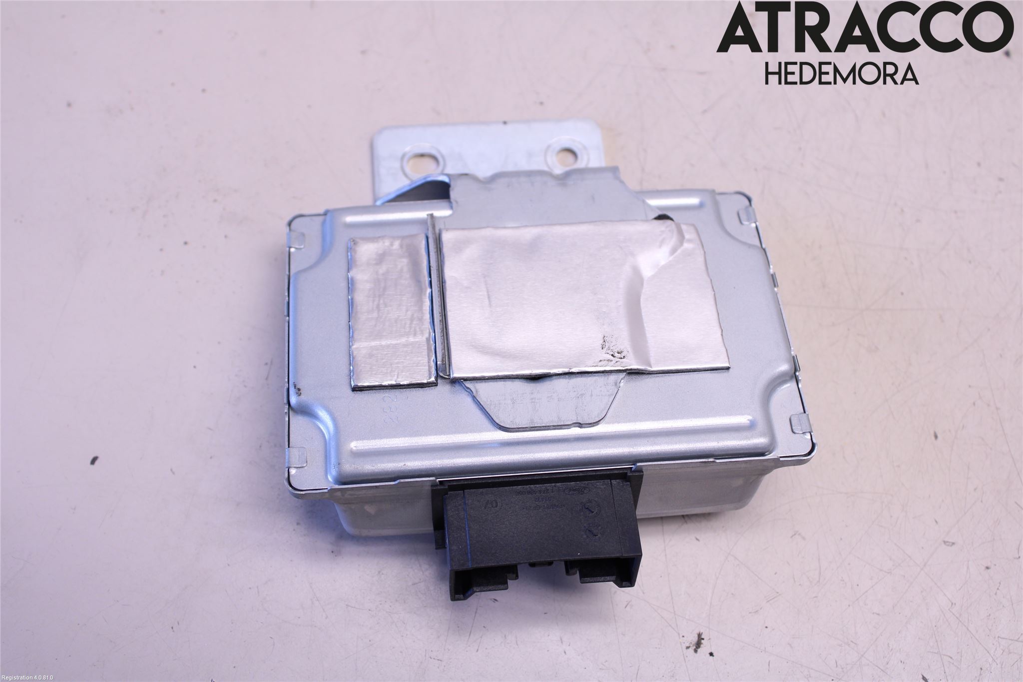 Ford MONDEO 15-22 Styreenhet Øvrig