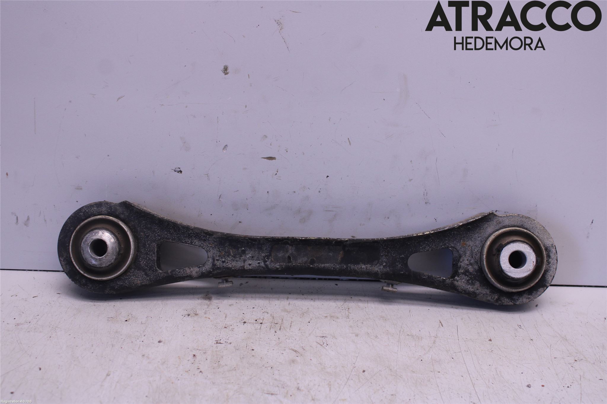 Opel INSIGNIA 17- Bærearm Bak Høyre