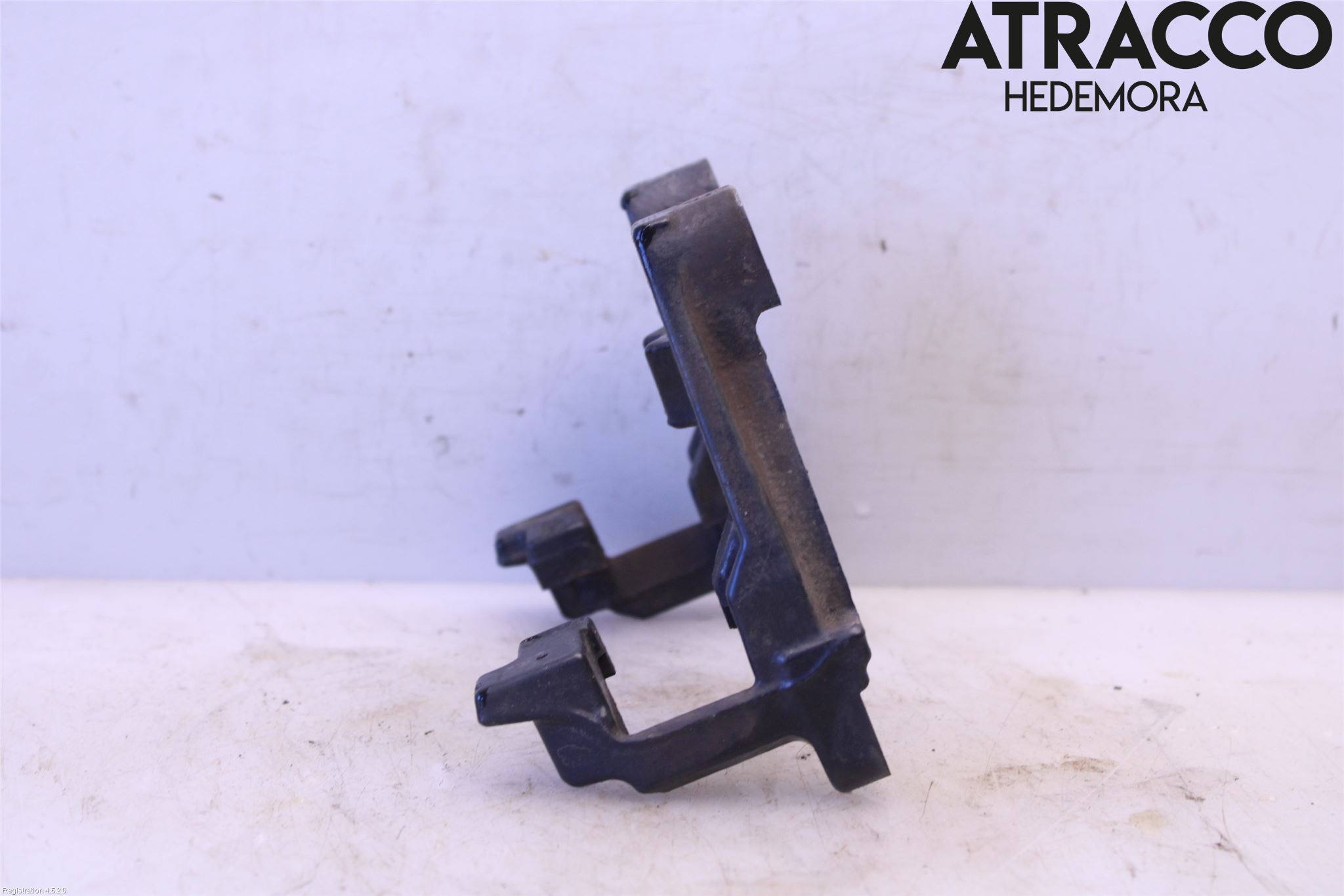 Audi A3/S3 8V 13-20 Bremsecaliper Feste Holder