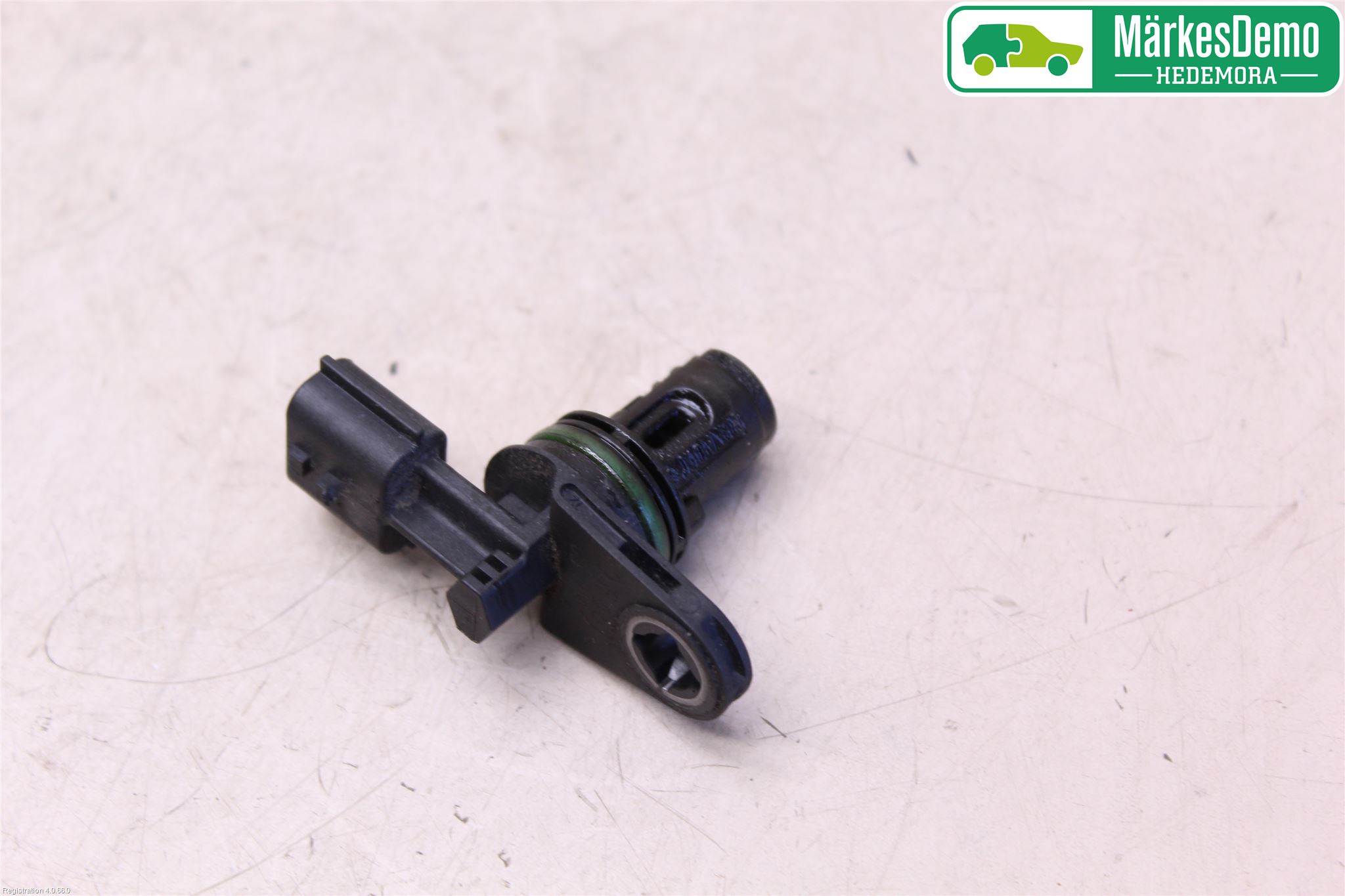 Dacia LODGY 12-18 Giver Turtall - Tenning